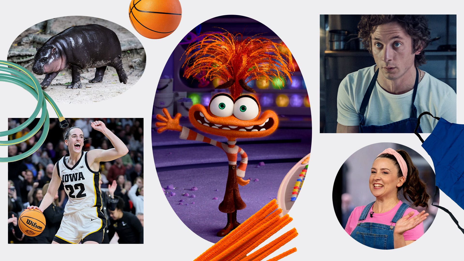 NATASHAROMANOFF || tiarna can claim that i can sing this song bar for... |  TikTok, image size:1920x1080