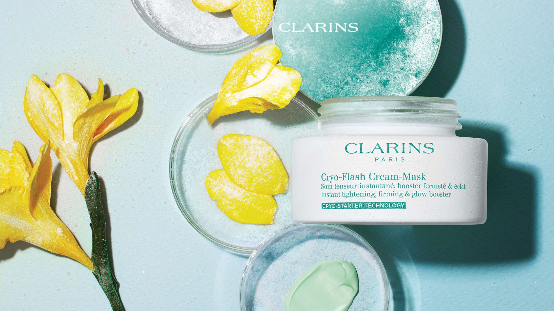 Making life more beautiful - Fast Company