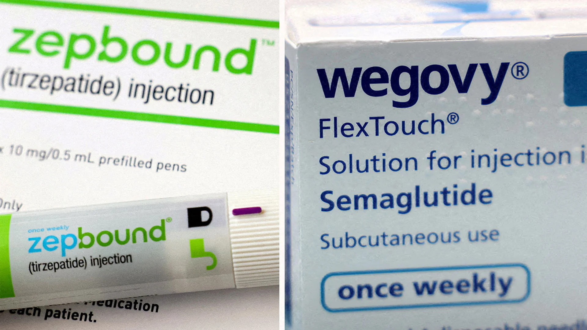 semaglutide 14mg tablets Buy Rybelsus 14 mg With 30 Tablets - Novo Nordisk Mexico - Semaglutide