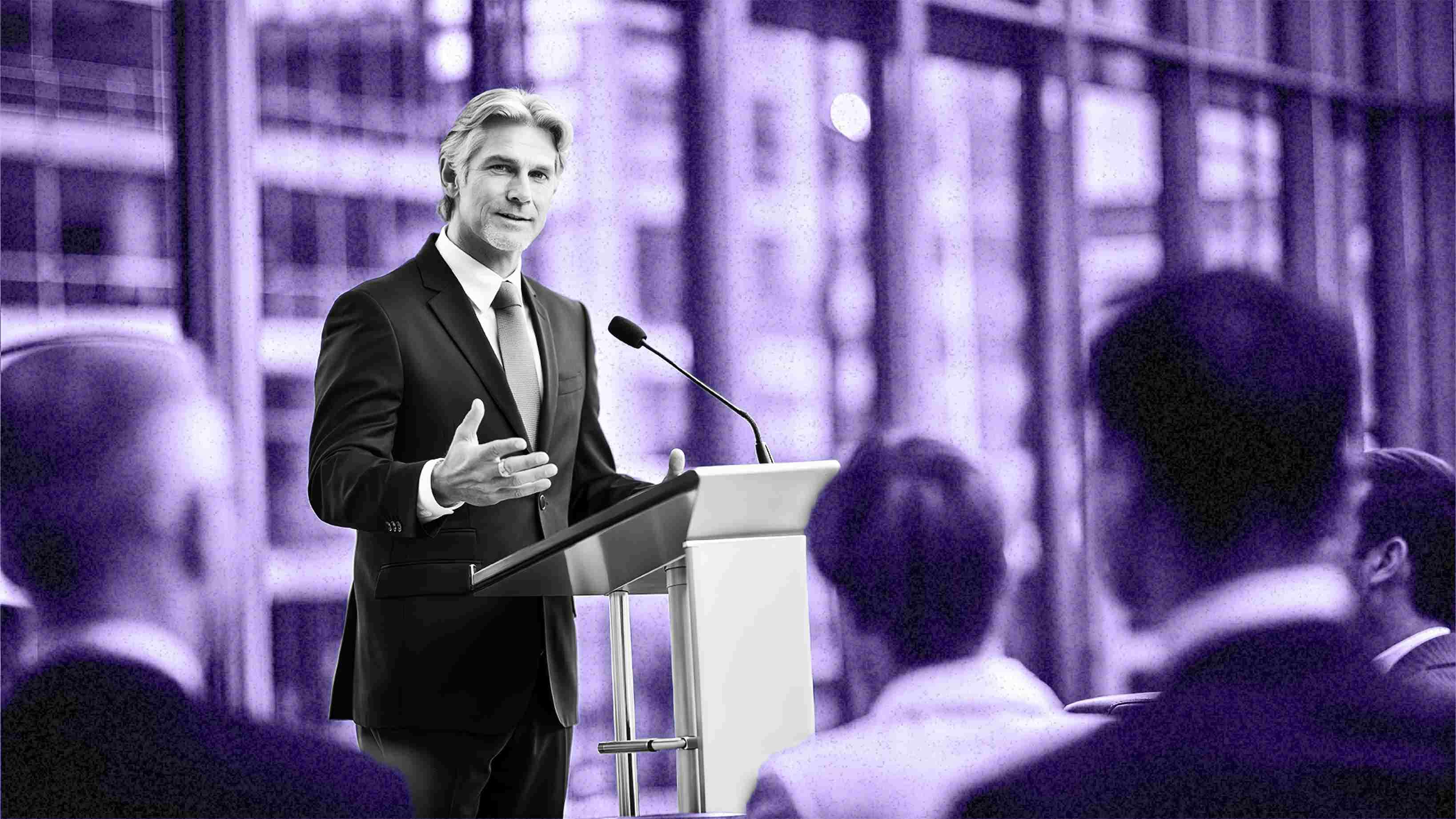 3 ways businesses can stay ahead of the competition