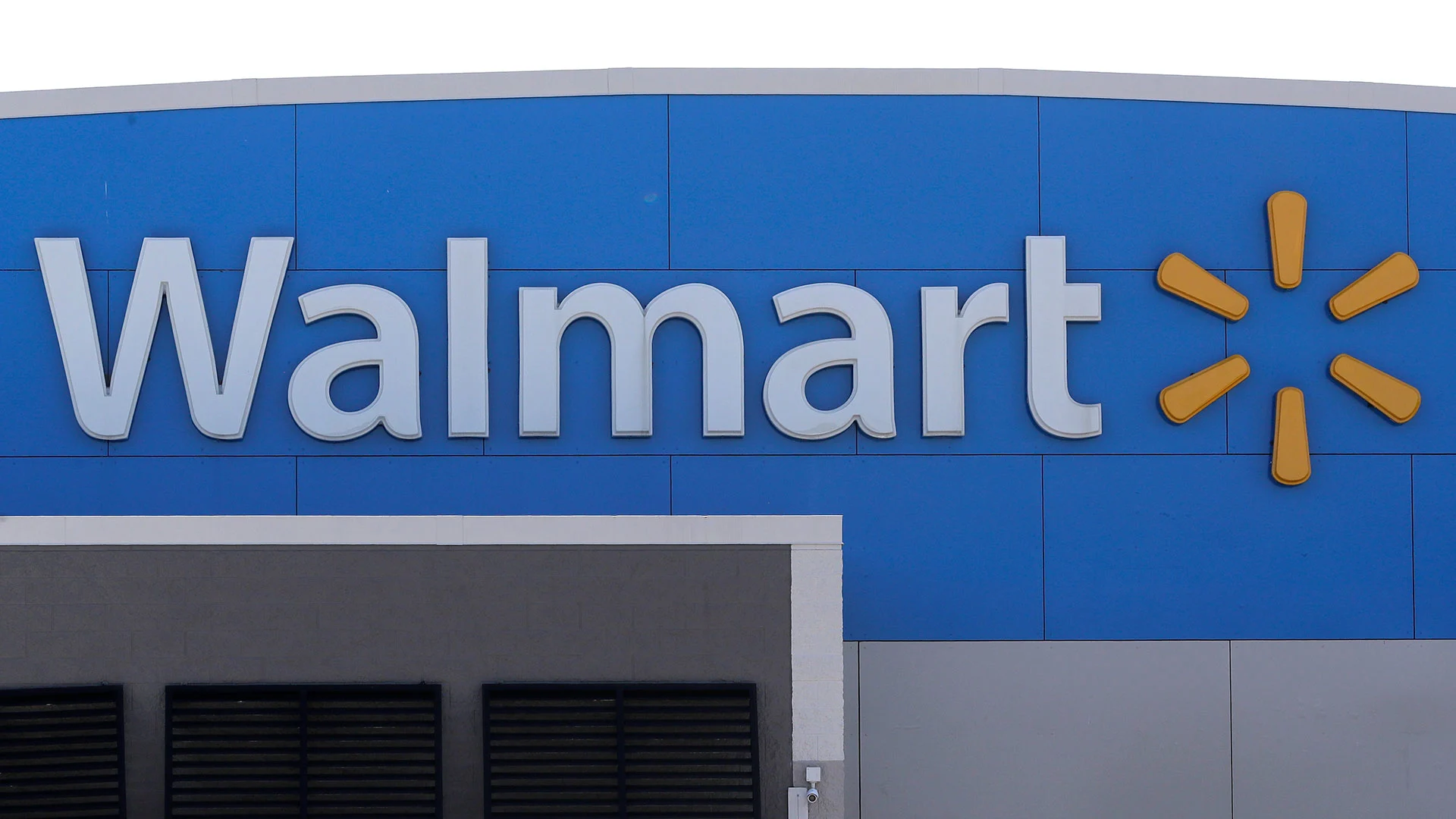 Walmart, the world’s largest retailer, kills its DEI policies