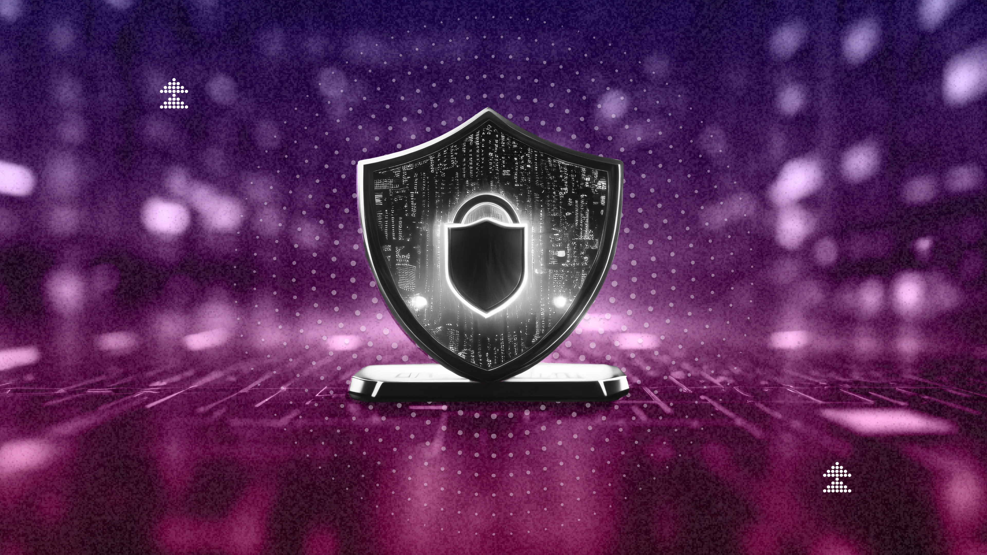 Has PKI become the tacky bellbottoms in your IT closet? Refresh It with  crypto agility