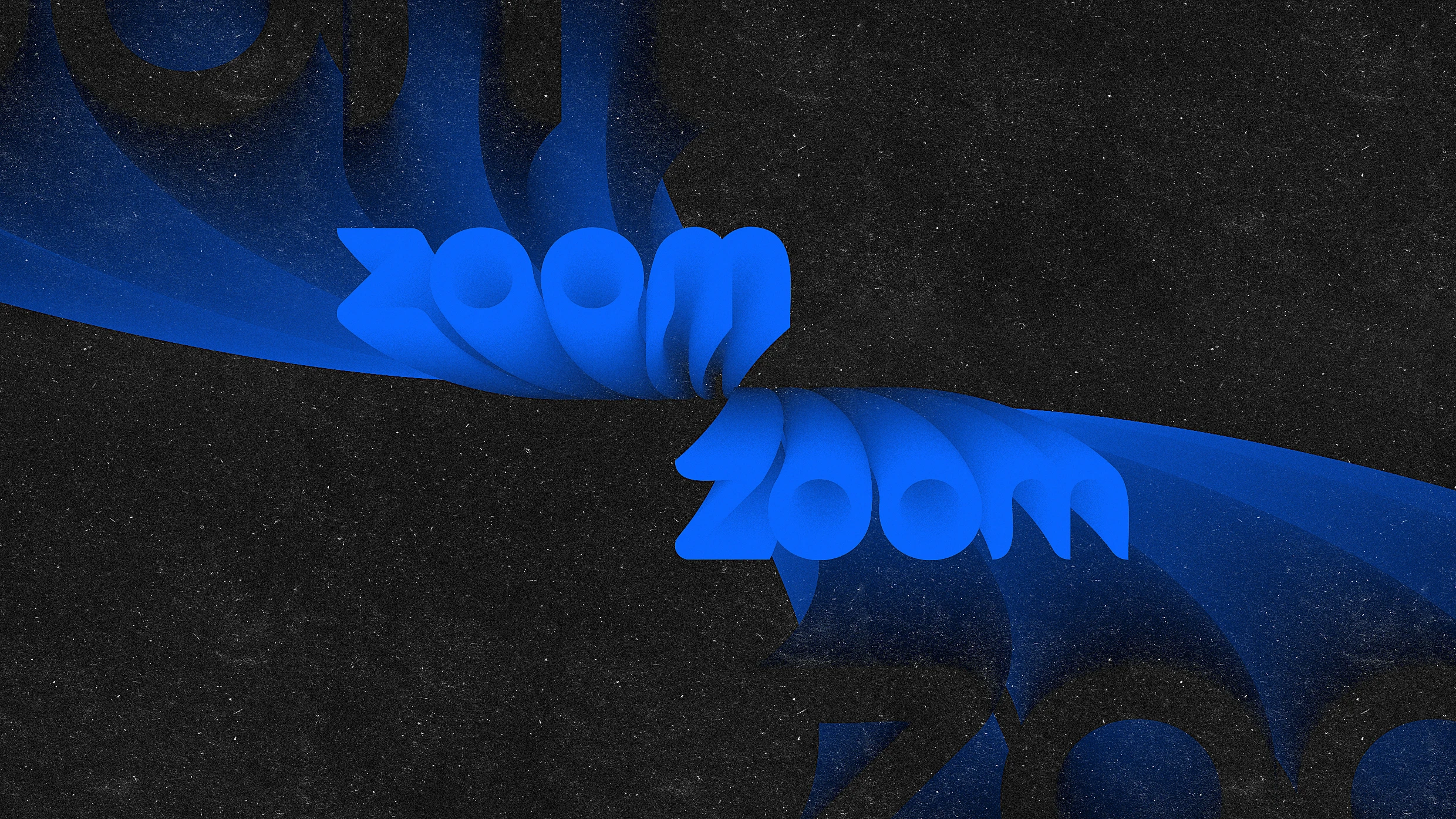 小物 ANREALAGE ZOOM NAME LABEL STOLE 2019AW You can now add branding to your Zoom webinar!! - YouTube
