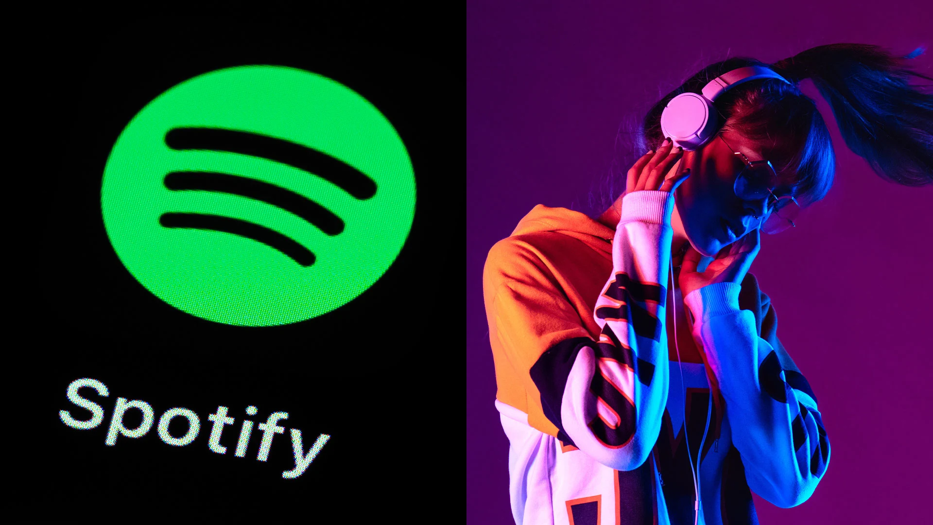 Spotify Wrapped 2024 release date When does it come out? Fast Company