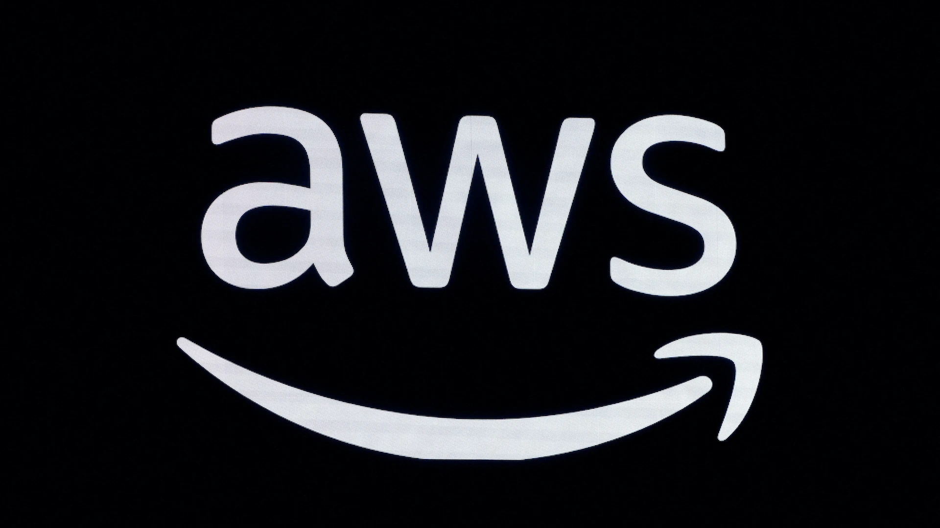 Amazon's AWS unveils new with its