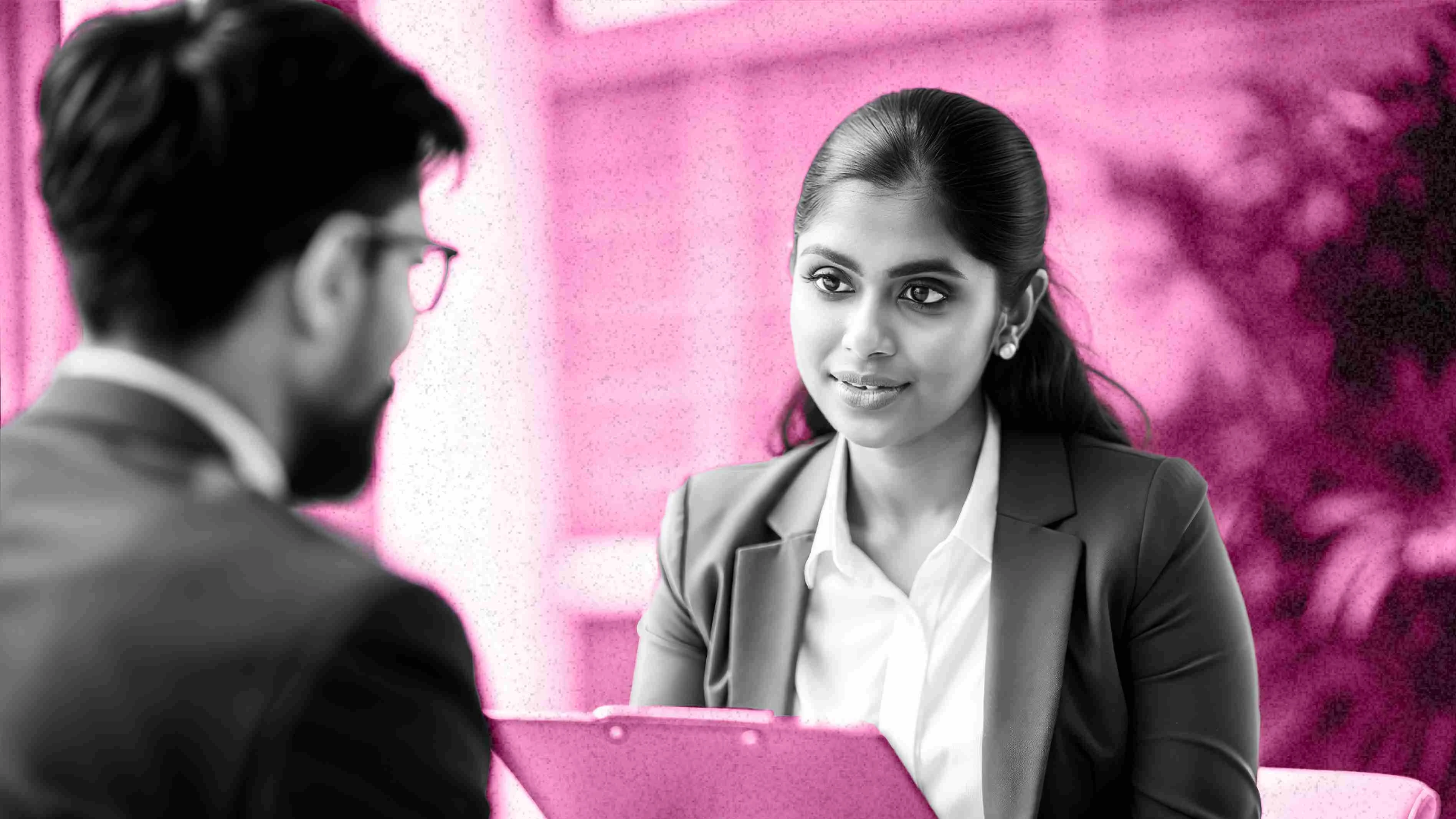 The Power Of Discipline: How Maintaining Standards Fuels Growth - itsujx9