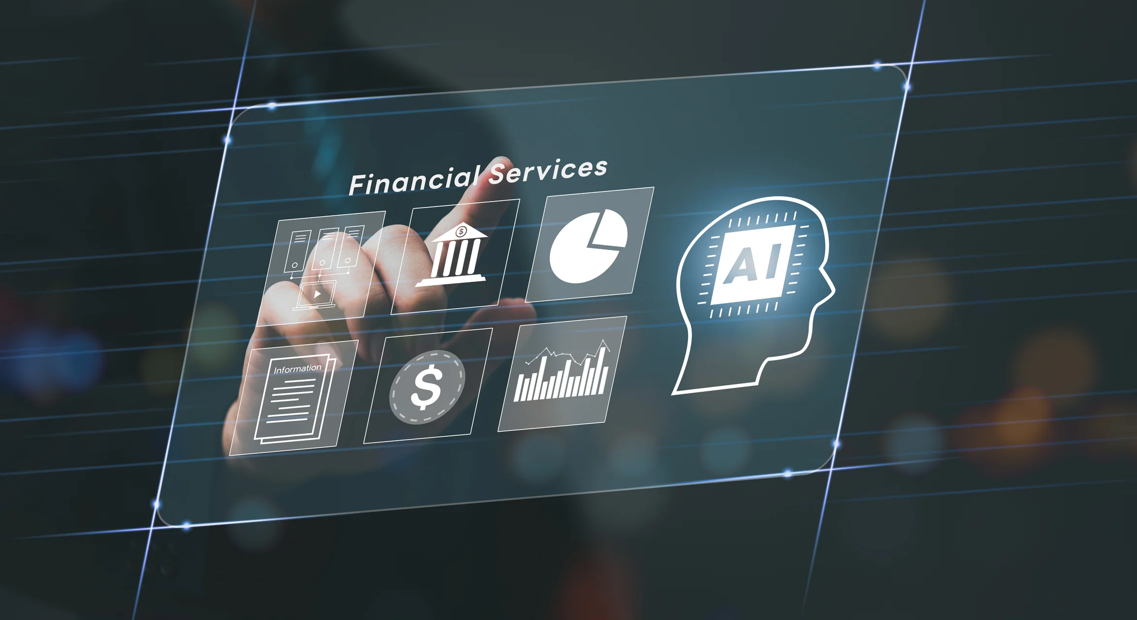 How businesses can drive growth through smarter spending - Fast Company