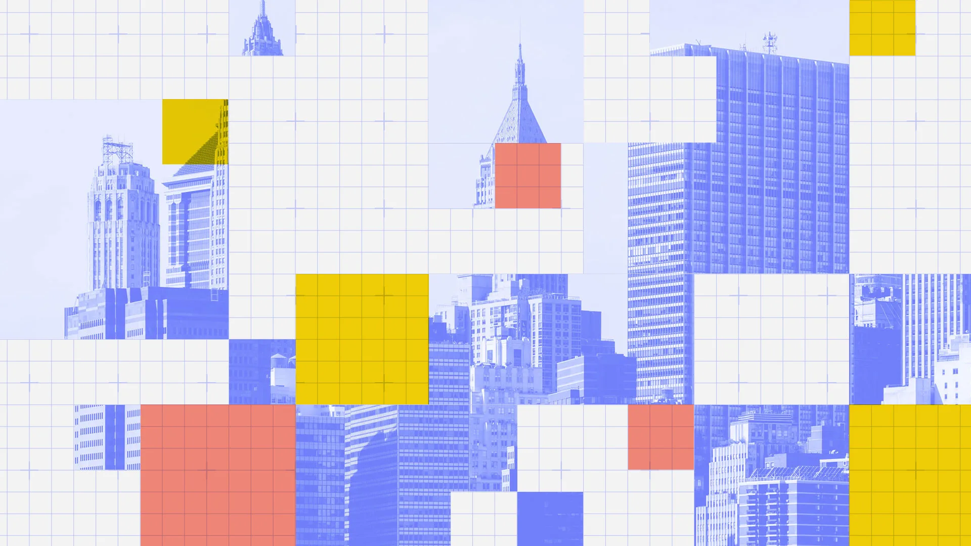 Why Ai Is A Game Changing Technology For Real Estate Fast Company