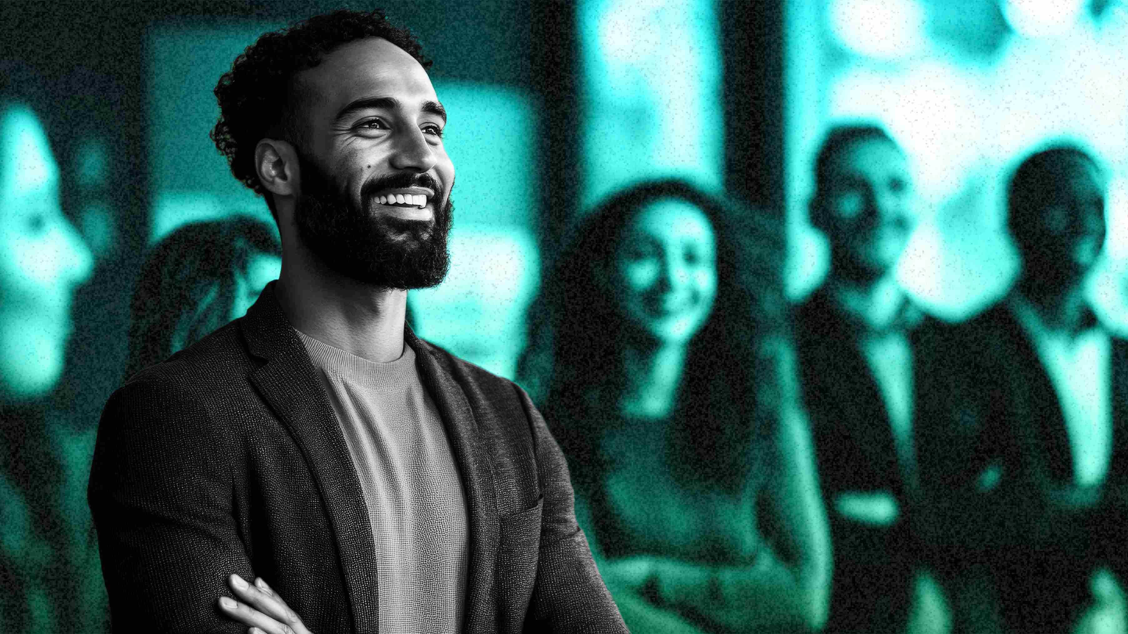 These three culture shifts are disrupting your company—and what to do