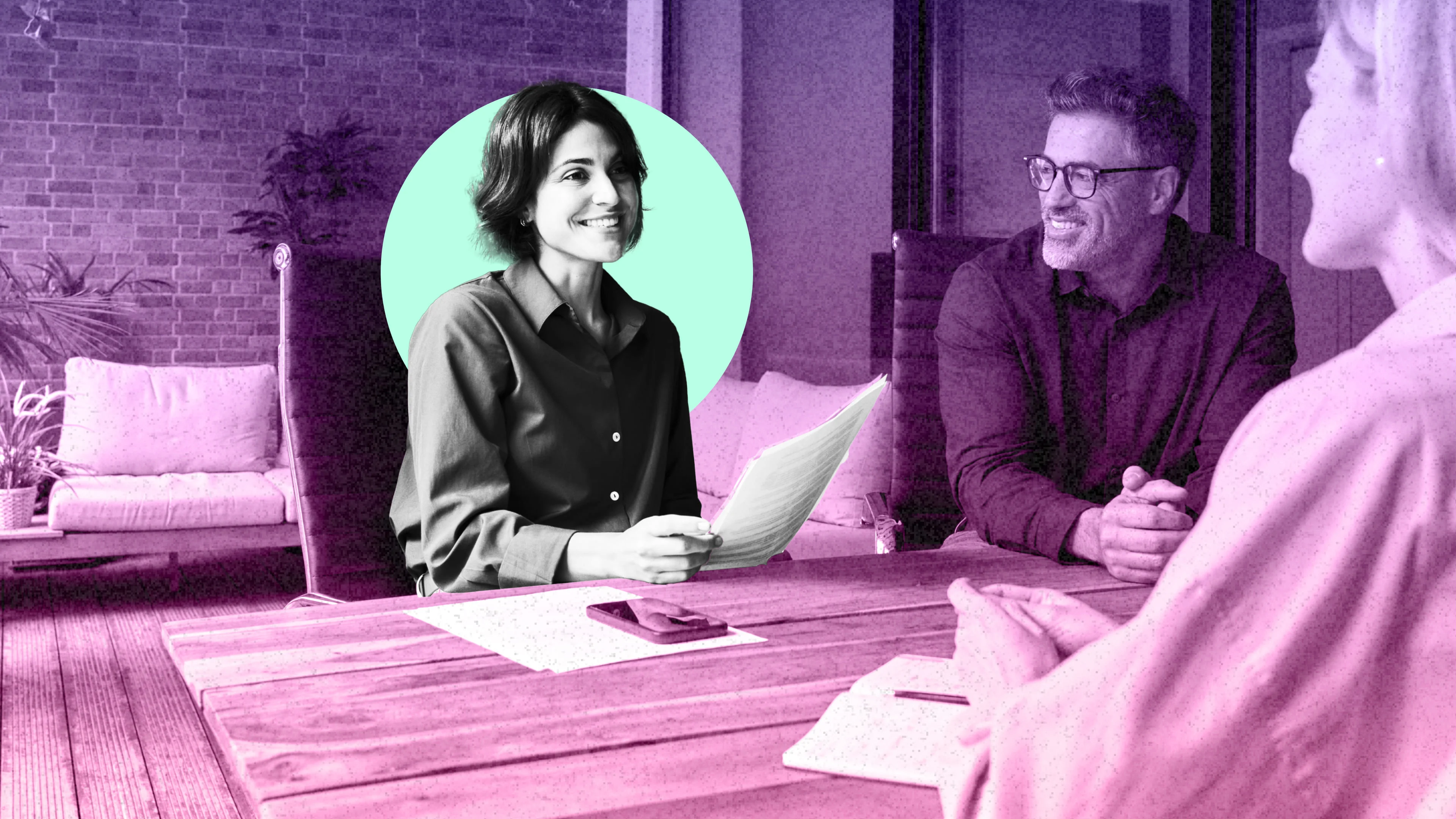 Executive team positioning: Why leaders should invest in its untapped