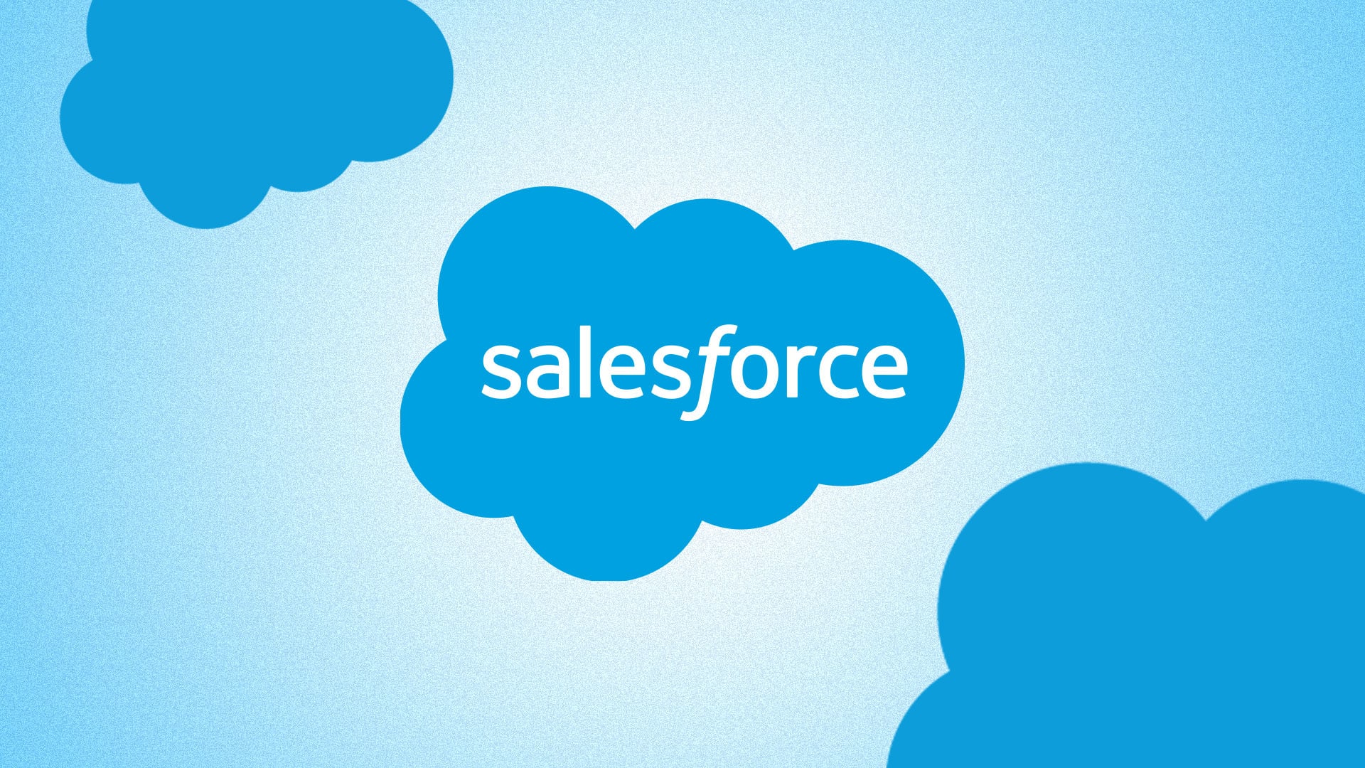 Salesforce stock price soars: AI agents paint rosy outlook for CRM ...