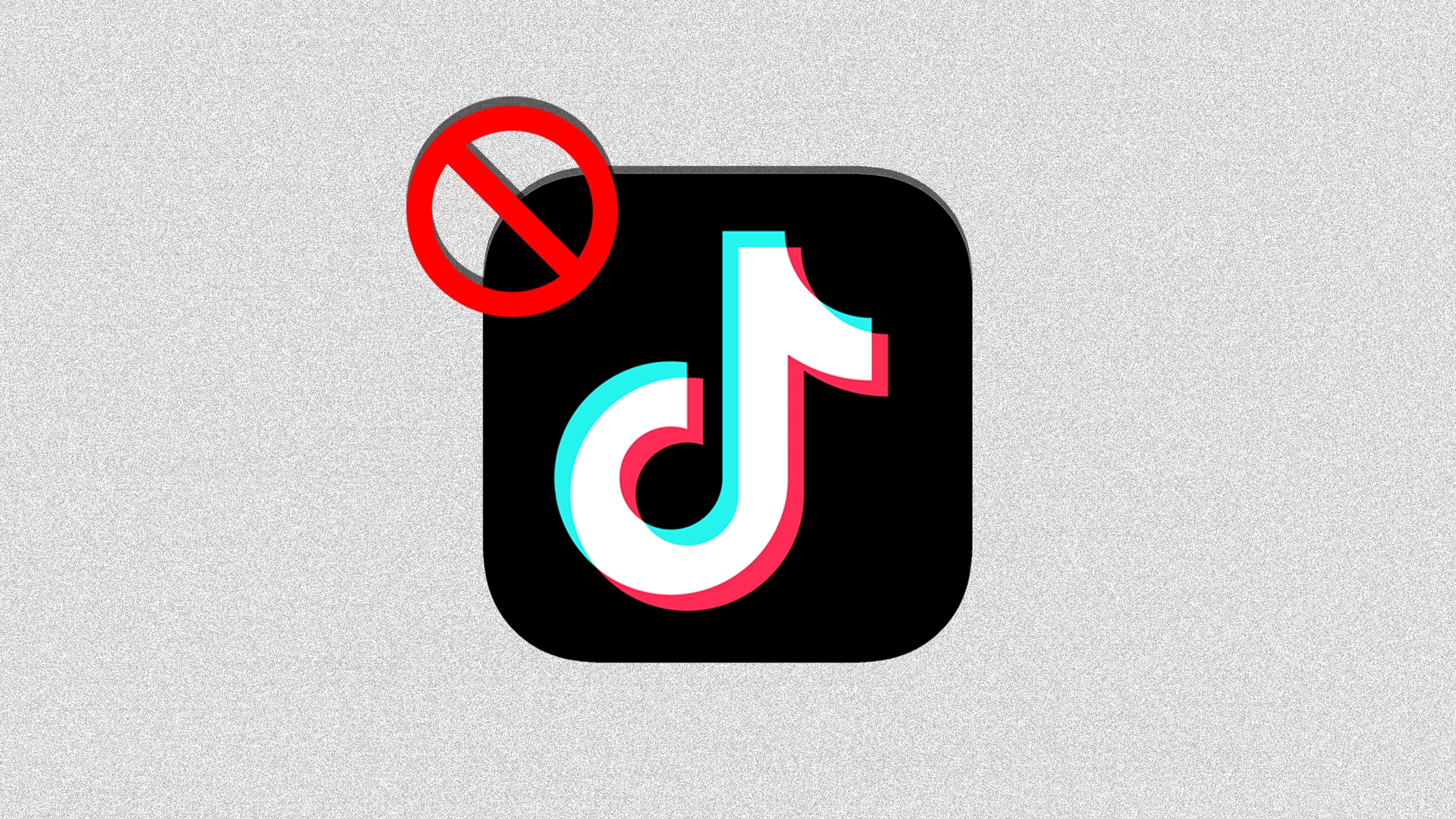 p-1-91243389-i-need-to-know-whats-going-to-be-the-new-app-tiktok-influencers-are-pitching-other-platforms-to-their-followers-as-a-ban-looms.jpg