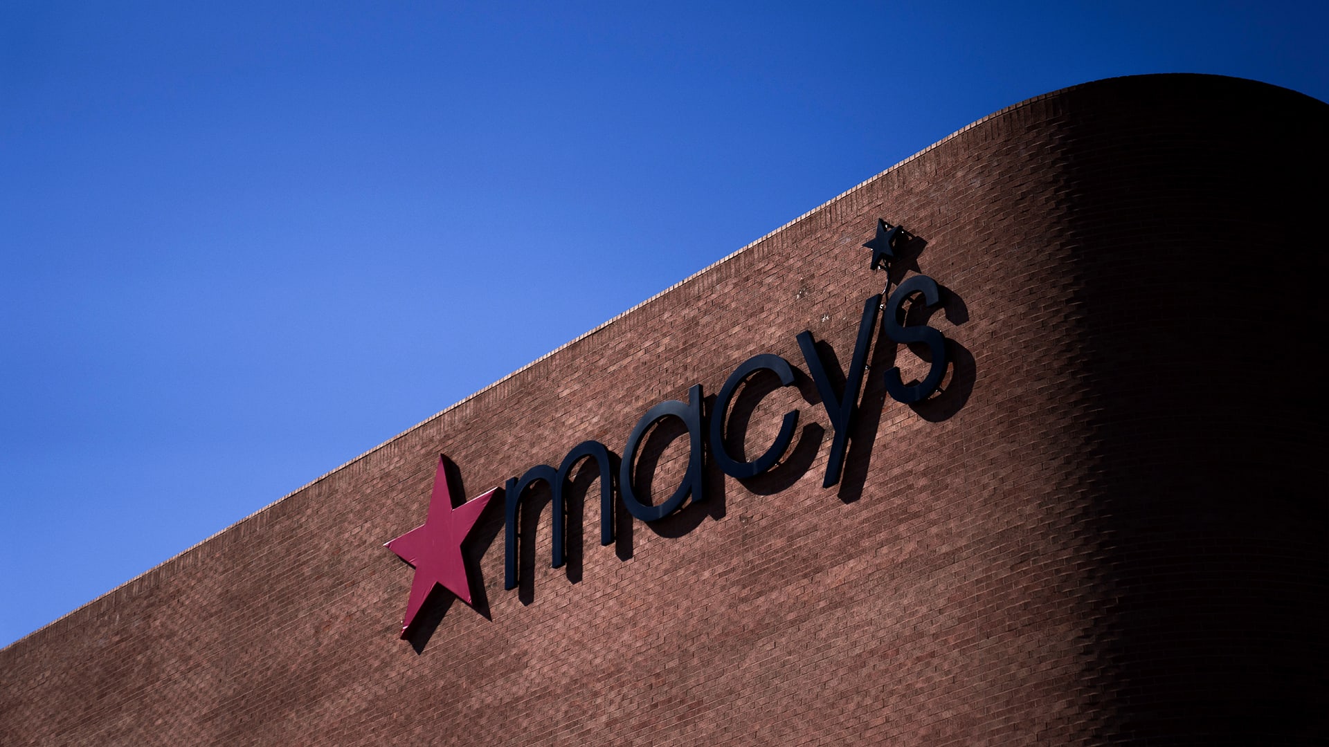 Macy's closing stores List of doomed 2025 locations grows Fast Company