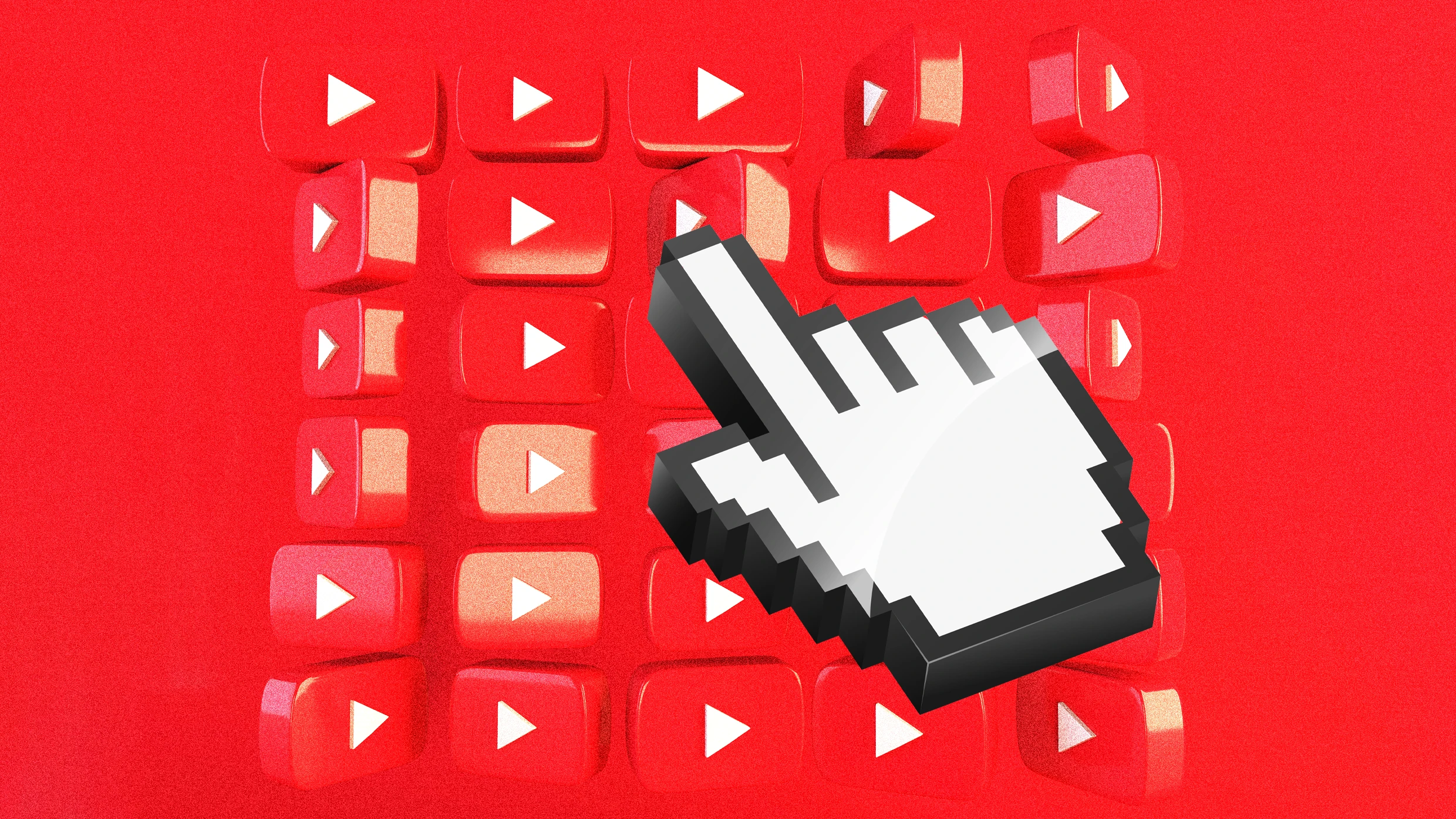 fastcompany.com - Eve Upton-Clark - YouTube has a new plan to combat clickbait