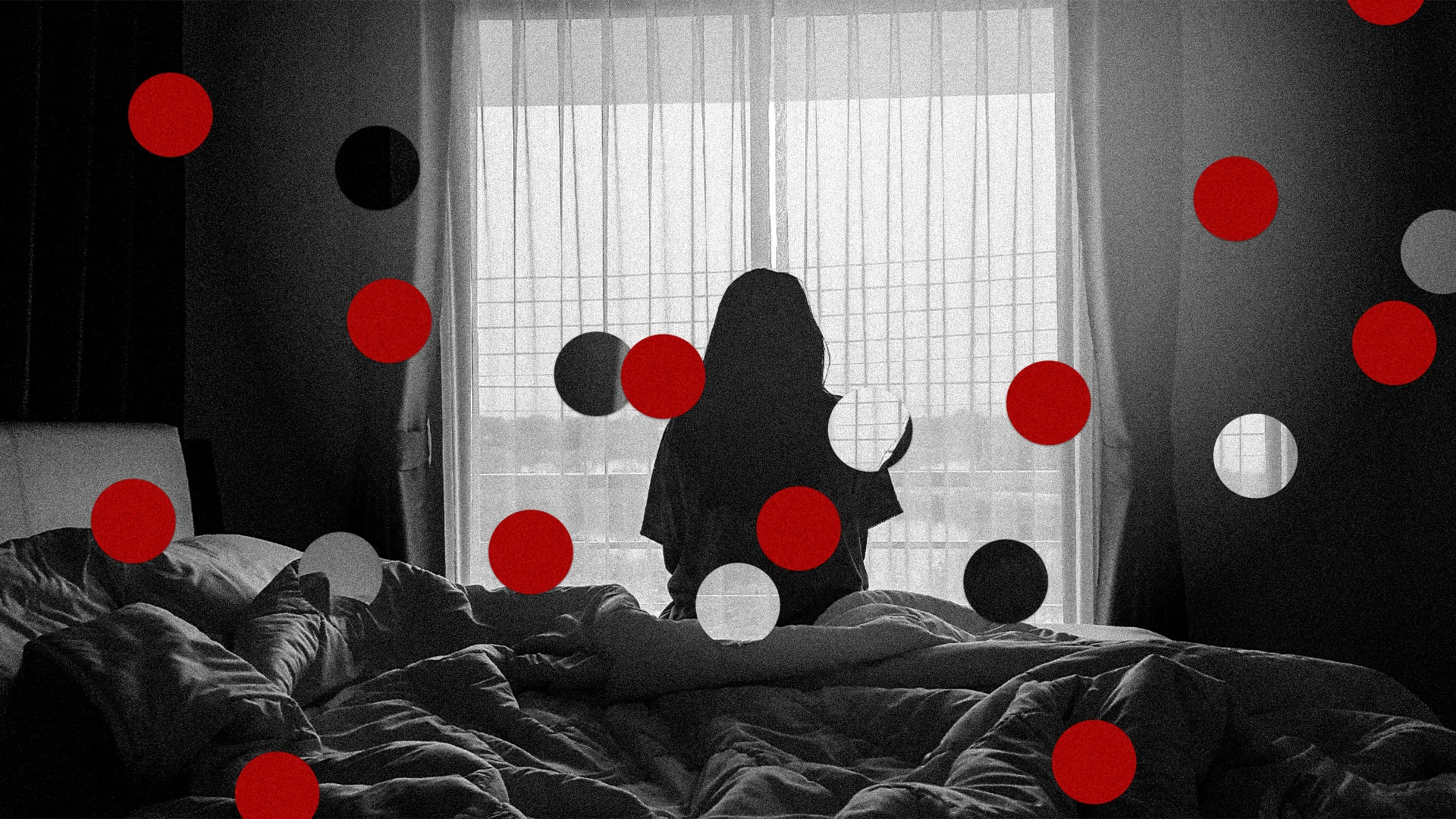 how-depression-can-worsen-period-pain-new-research-fast-company