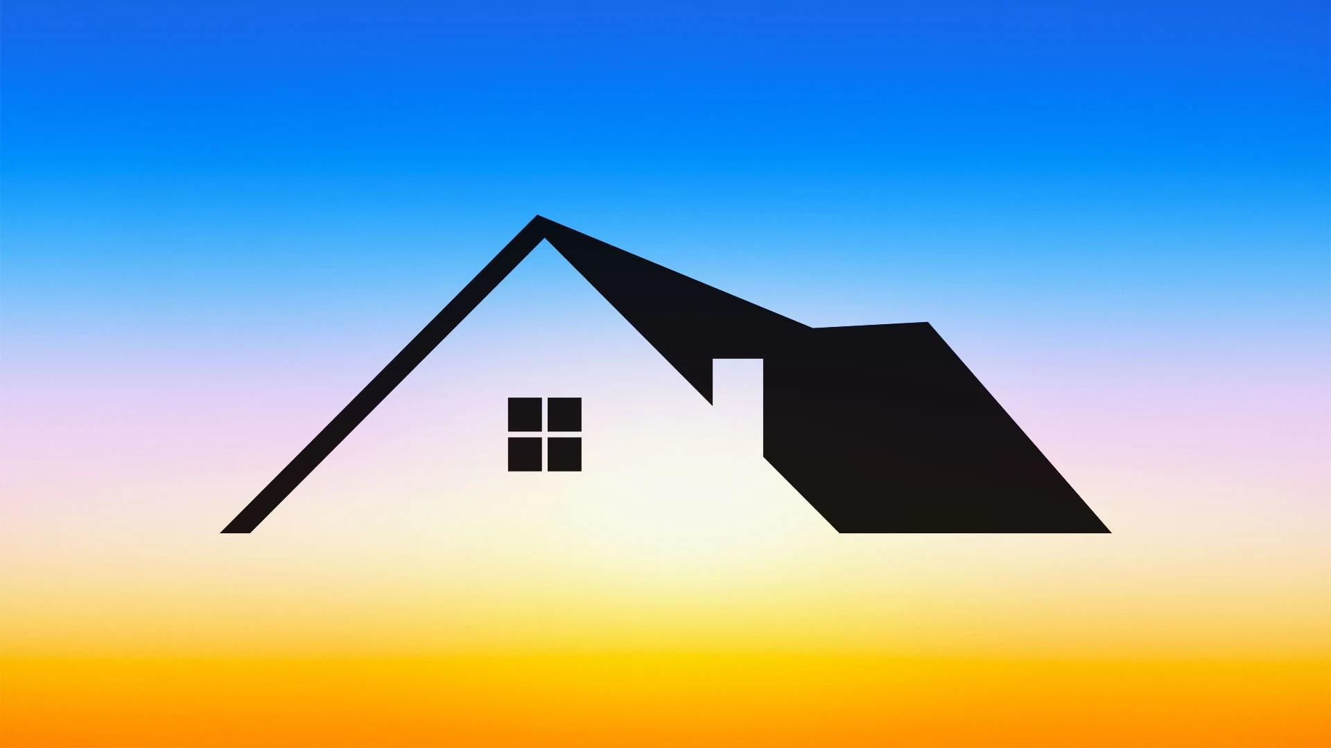 Housing Market Outlook Research Firm Makes Its 2025 Home Price Housing Market Outlook Research Firm Makes Its 2025 Home Price