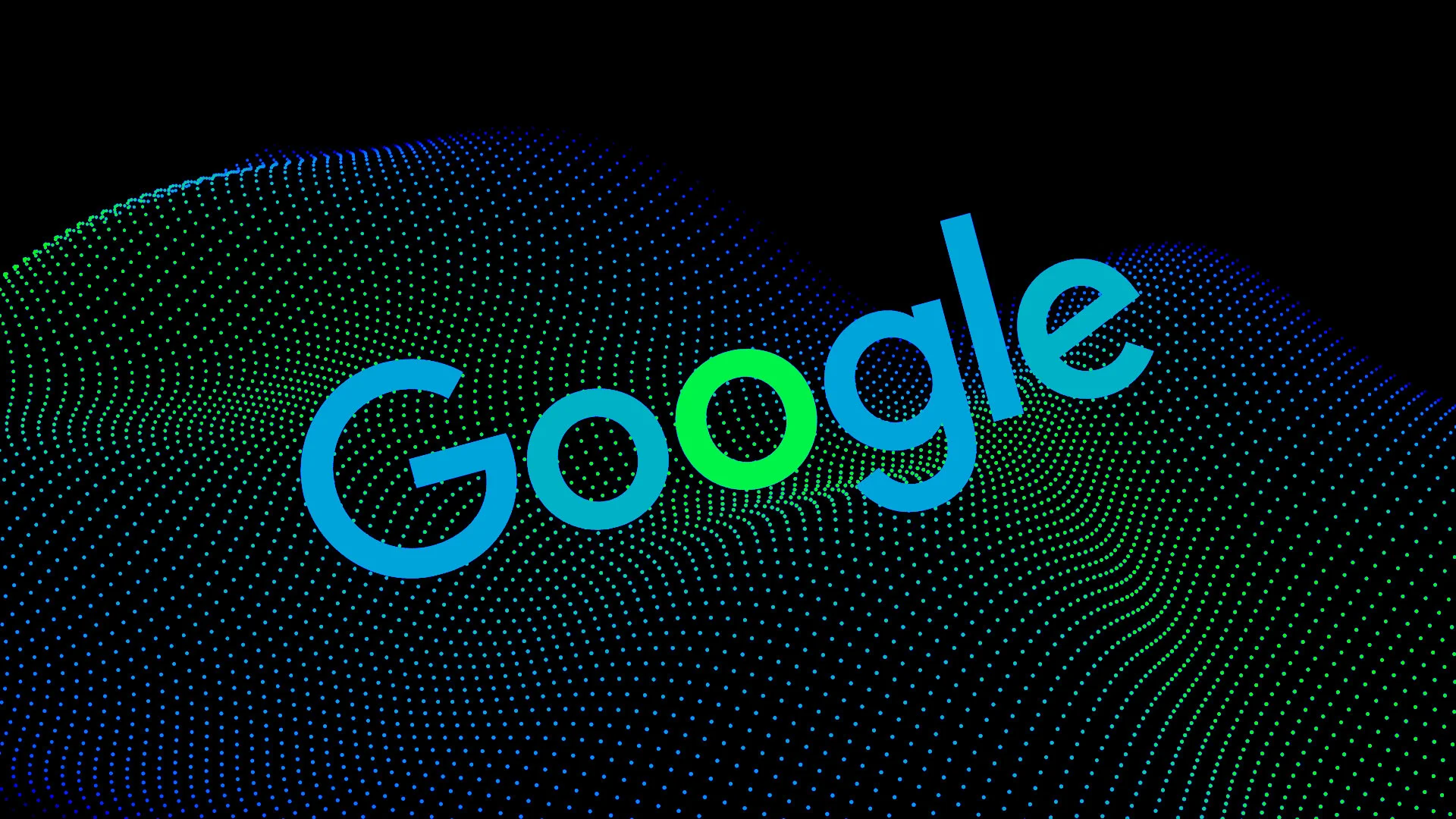 'Deep Research' shows how Google can win the AI race - Fast Company