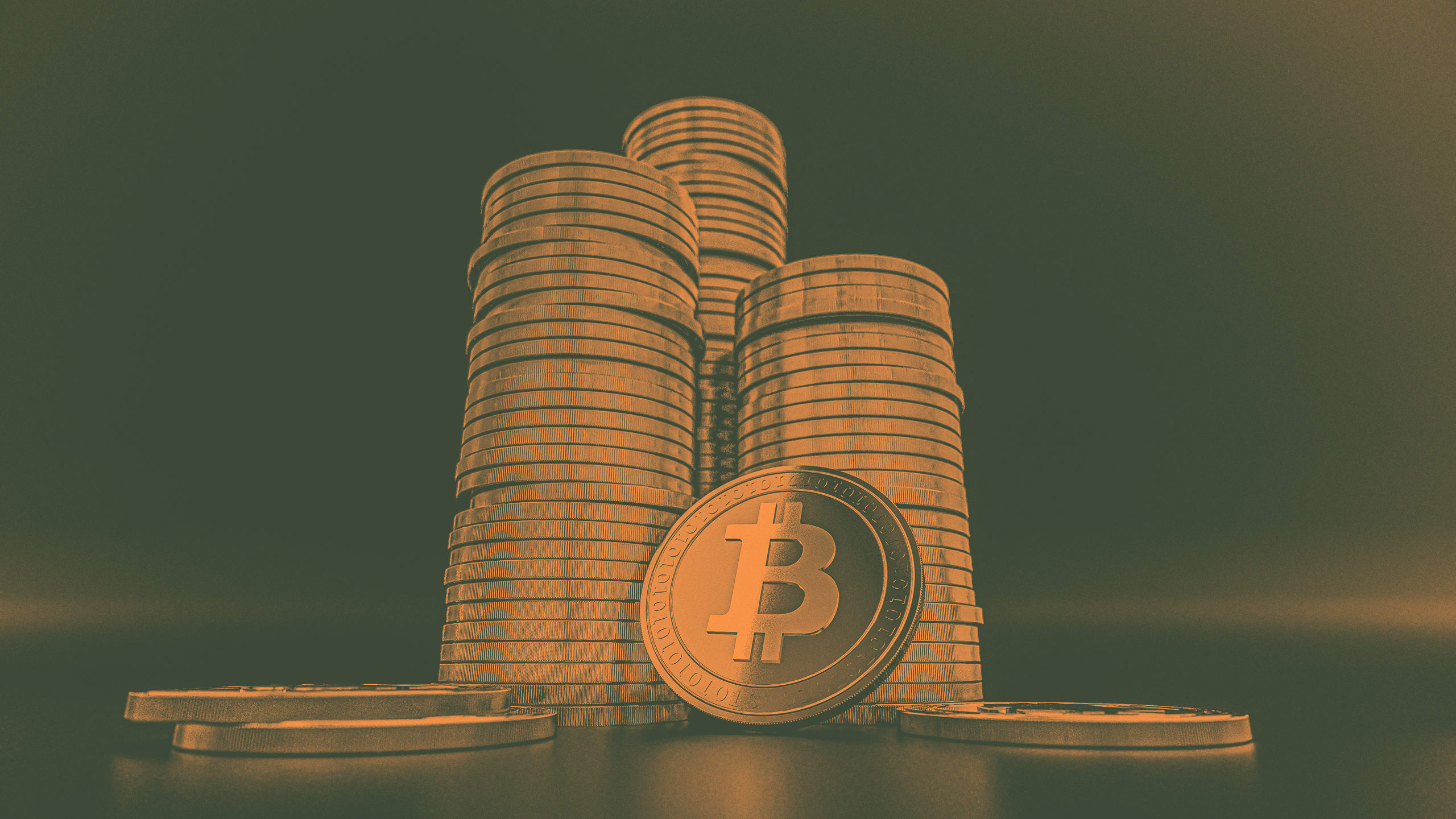 Bitcoin $100K party: Why the price is a psychological milestone for  longtime crypto believers - Fast Company