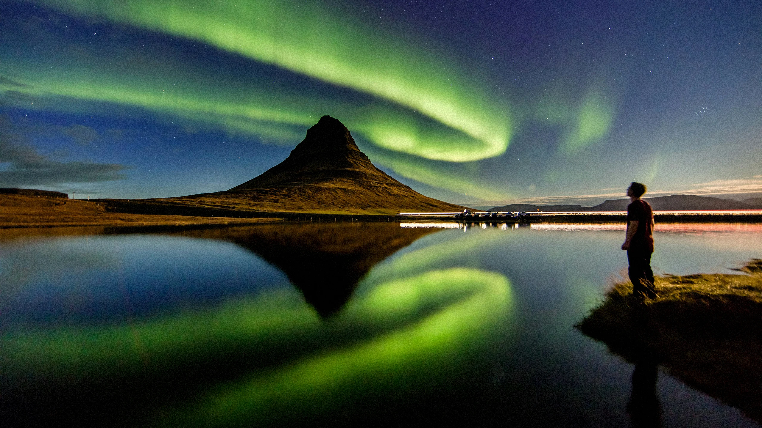 p-91253629-northern-lights-new