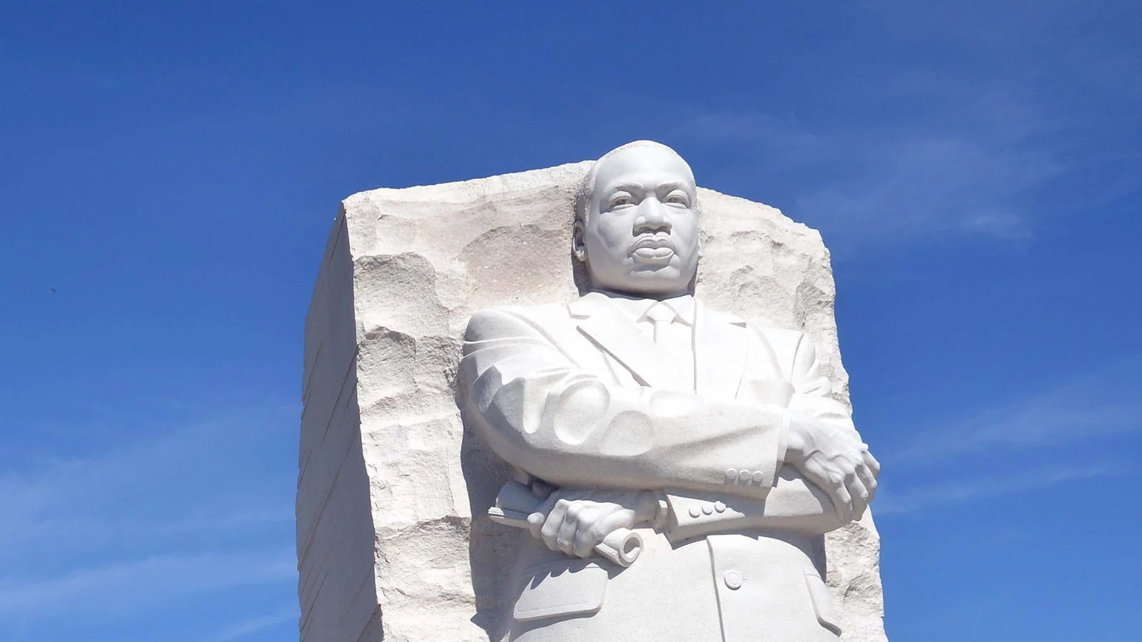 MLK Day 2025 open closed banks, stocks, USPS, Walmart, more Fast Company