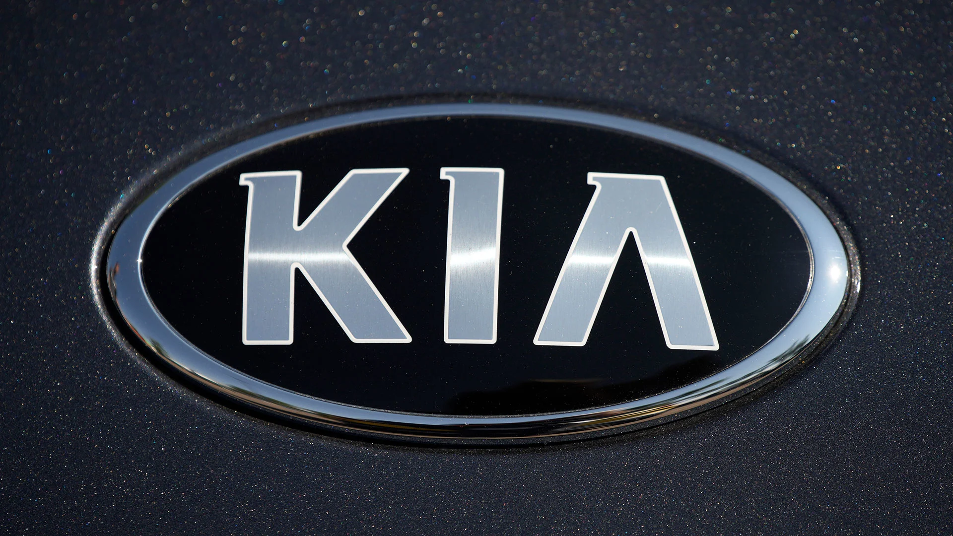 Kia is recalling over 80,000 U.S. cars. Here’s why