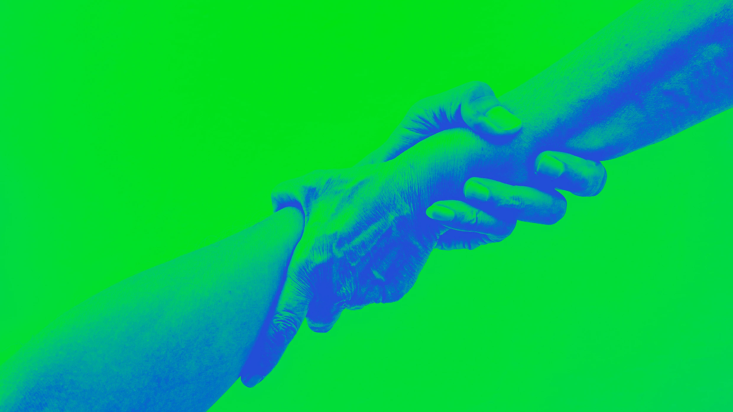 3 things leaders should do to increase trust