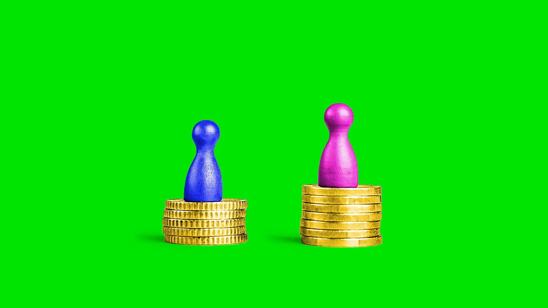 How AI Conquered the US Economy: A Visual FAQ, image size:1920x1080