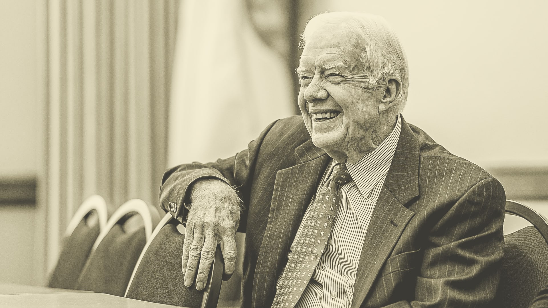 Is Jan 9 a federal holiday? Markets, offices closed for Jimmy Carter