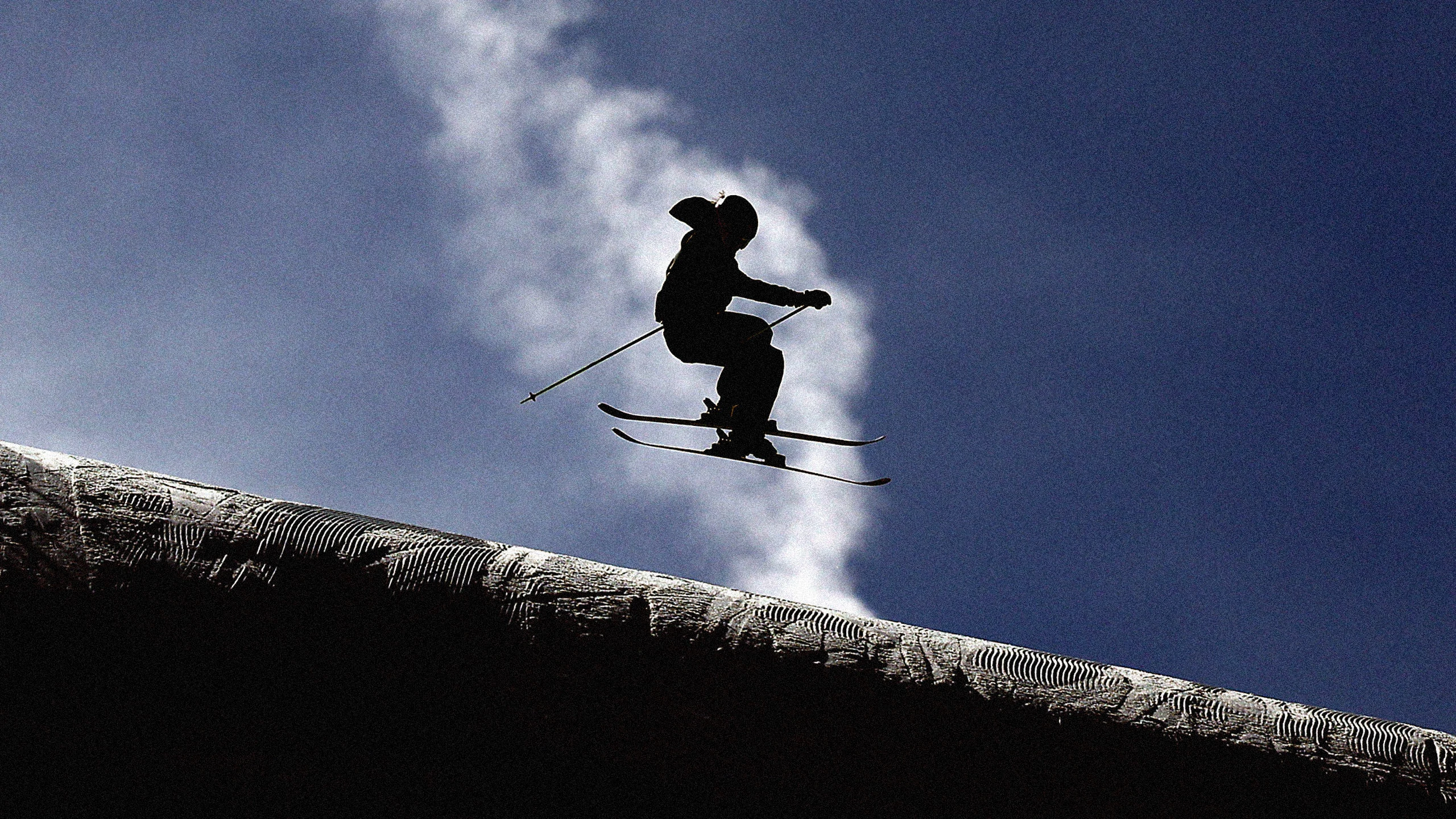 X Games 2025 will debut AI judge in Aspen, project with Google Fast