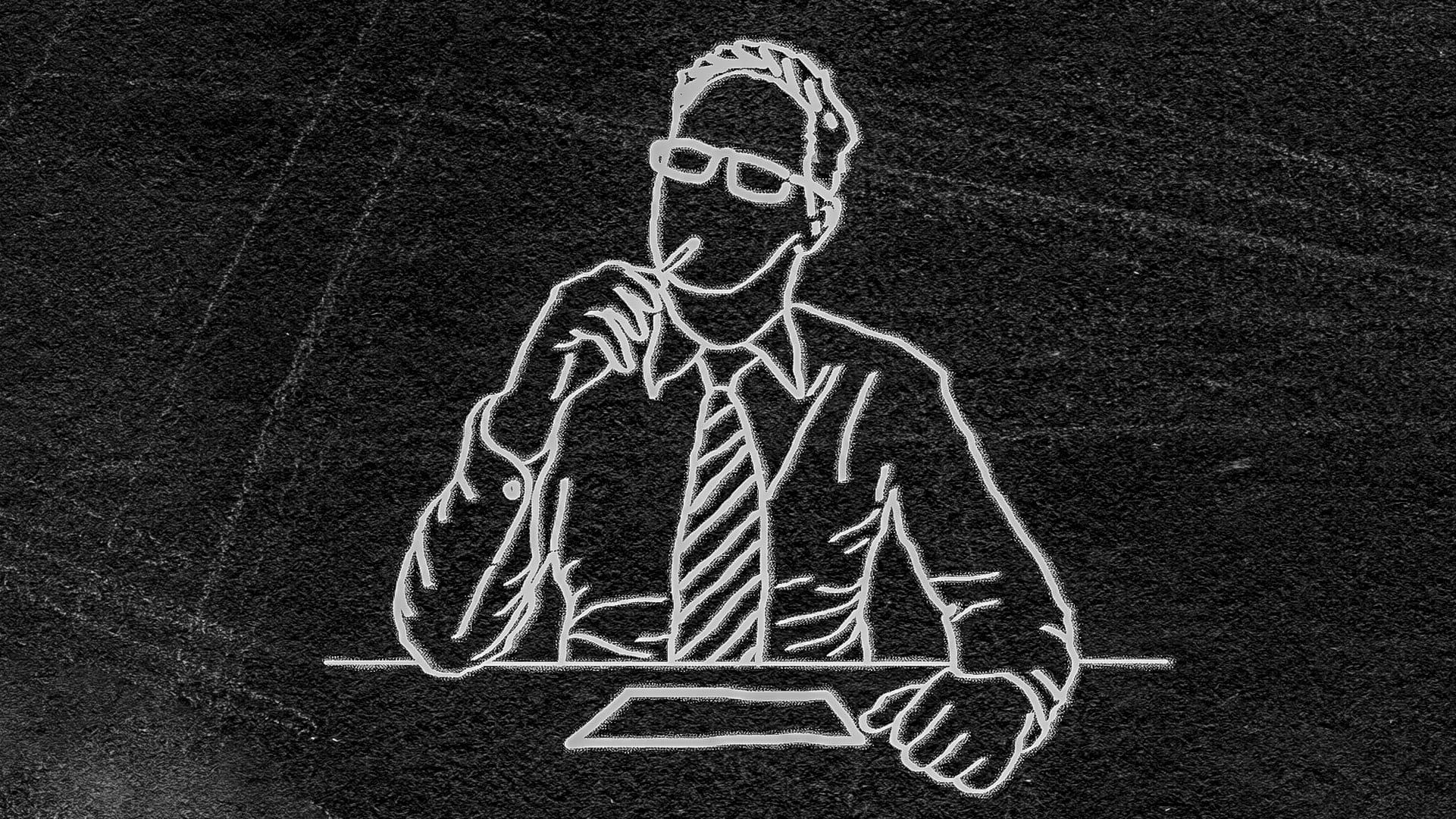 How emotional intelligence can help us reinvent ourselves at work