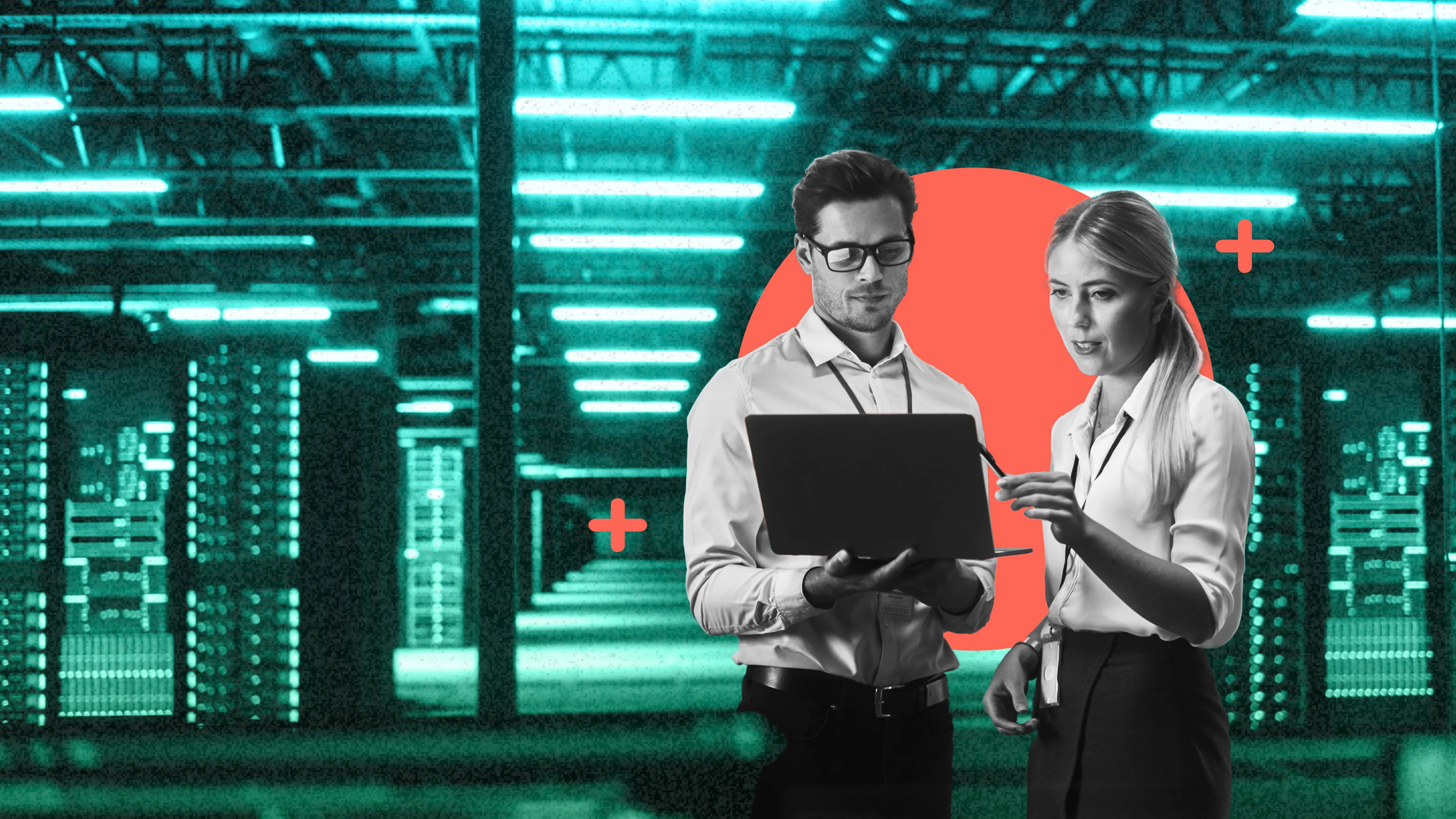 what-does-cybersecurity-look-like-in-2025-and-beyond