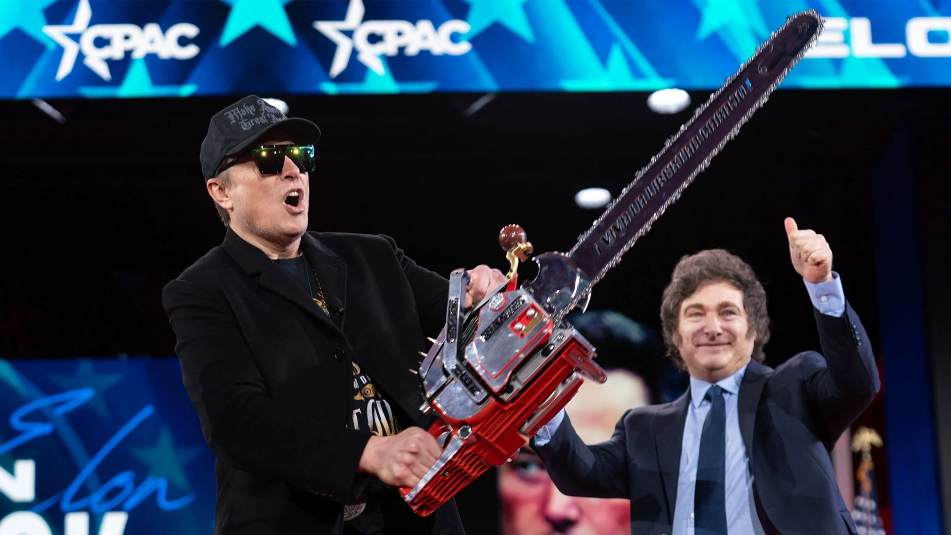 DOGE's IRS layoffs will trigger a 'feast for tax evaders', experts say