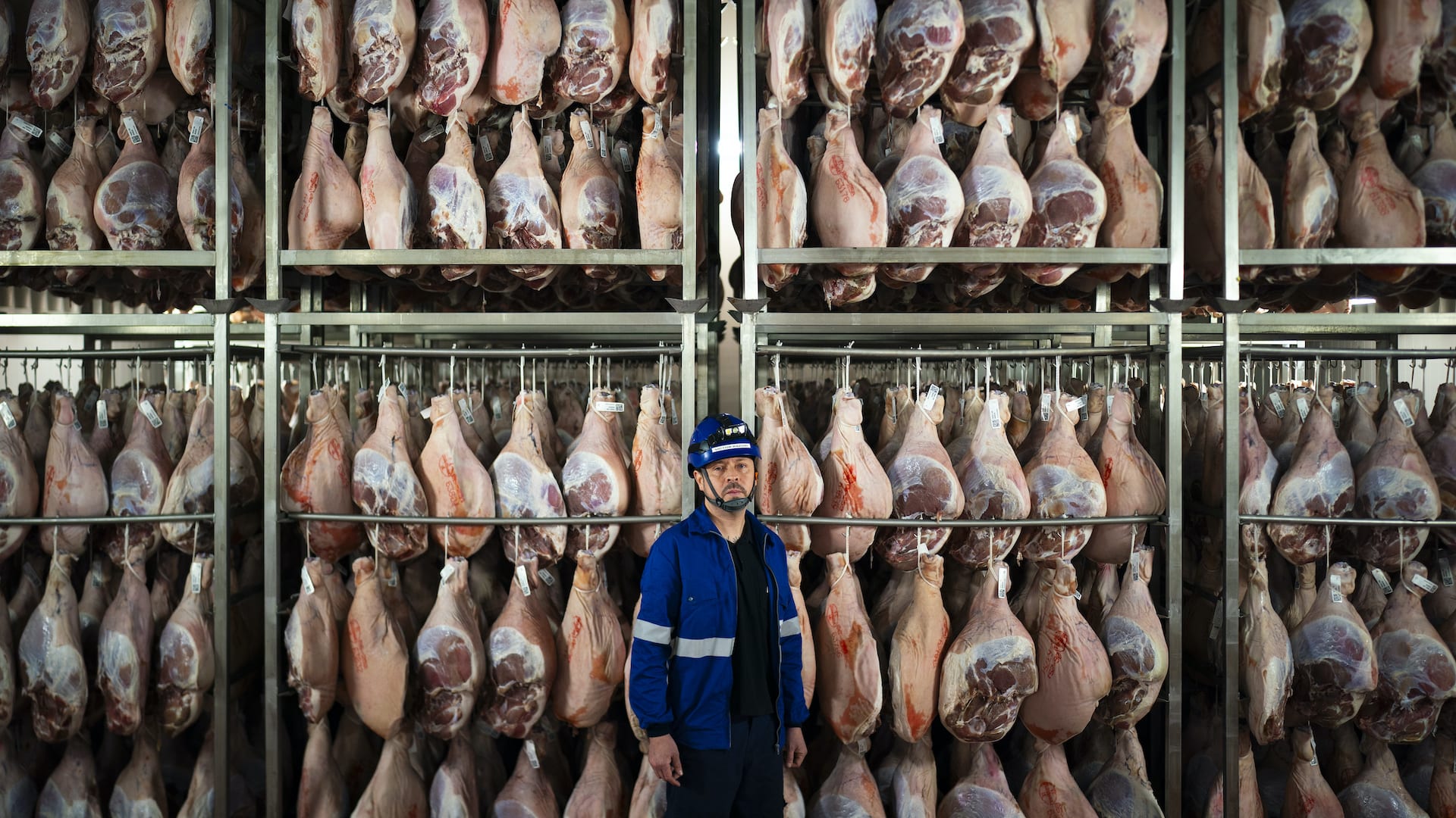 How foreign workers helped spur Spain's rapid economic growth