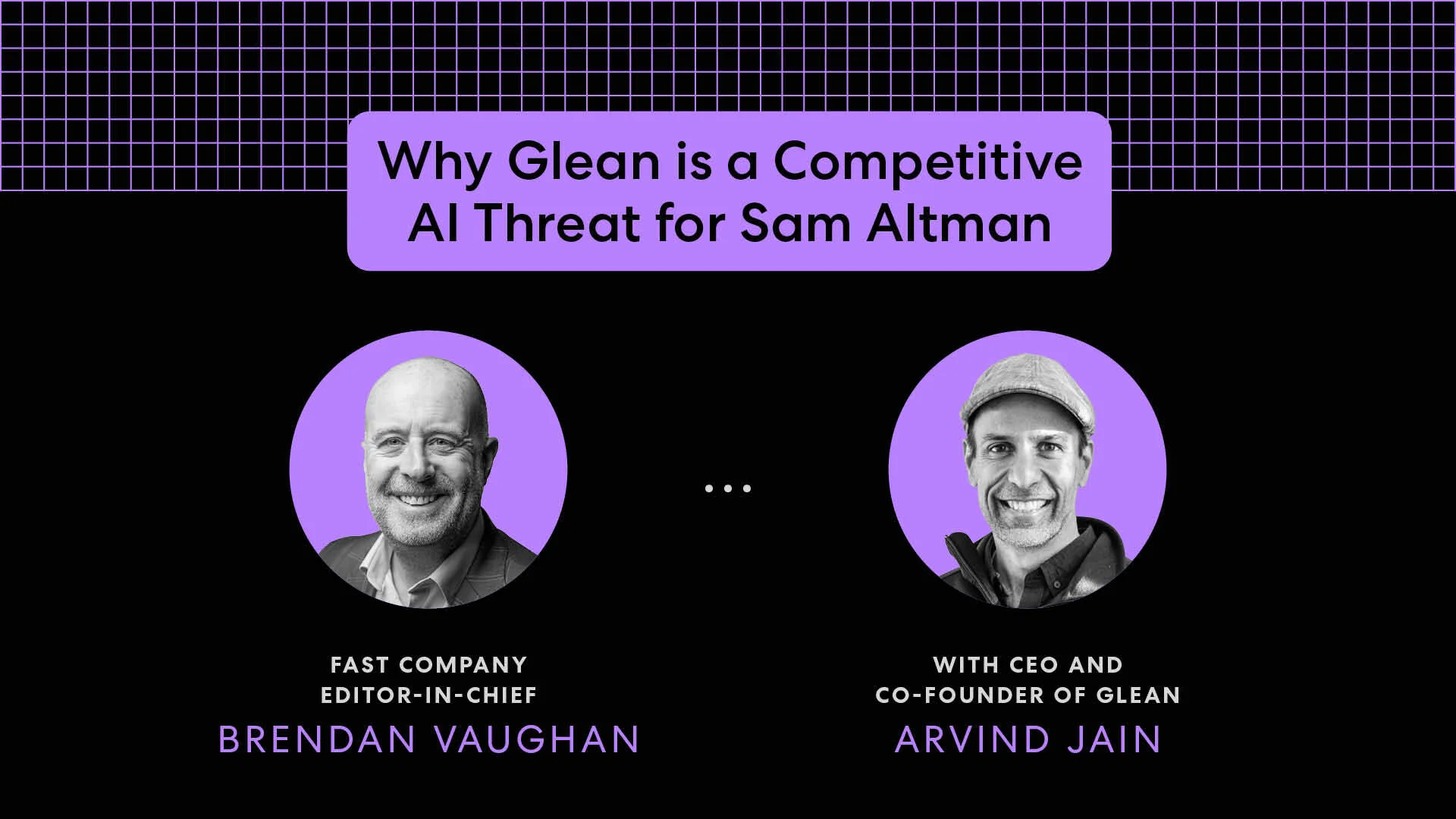 Warum der CEO von OpenAI, Sam Altman, möchte, dass Investoren den ...