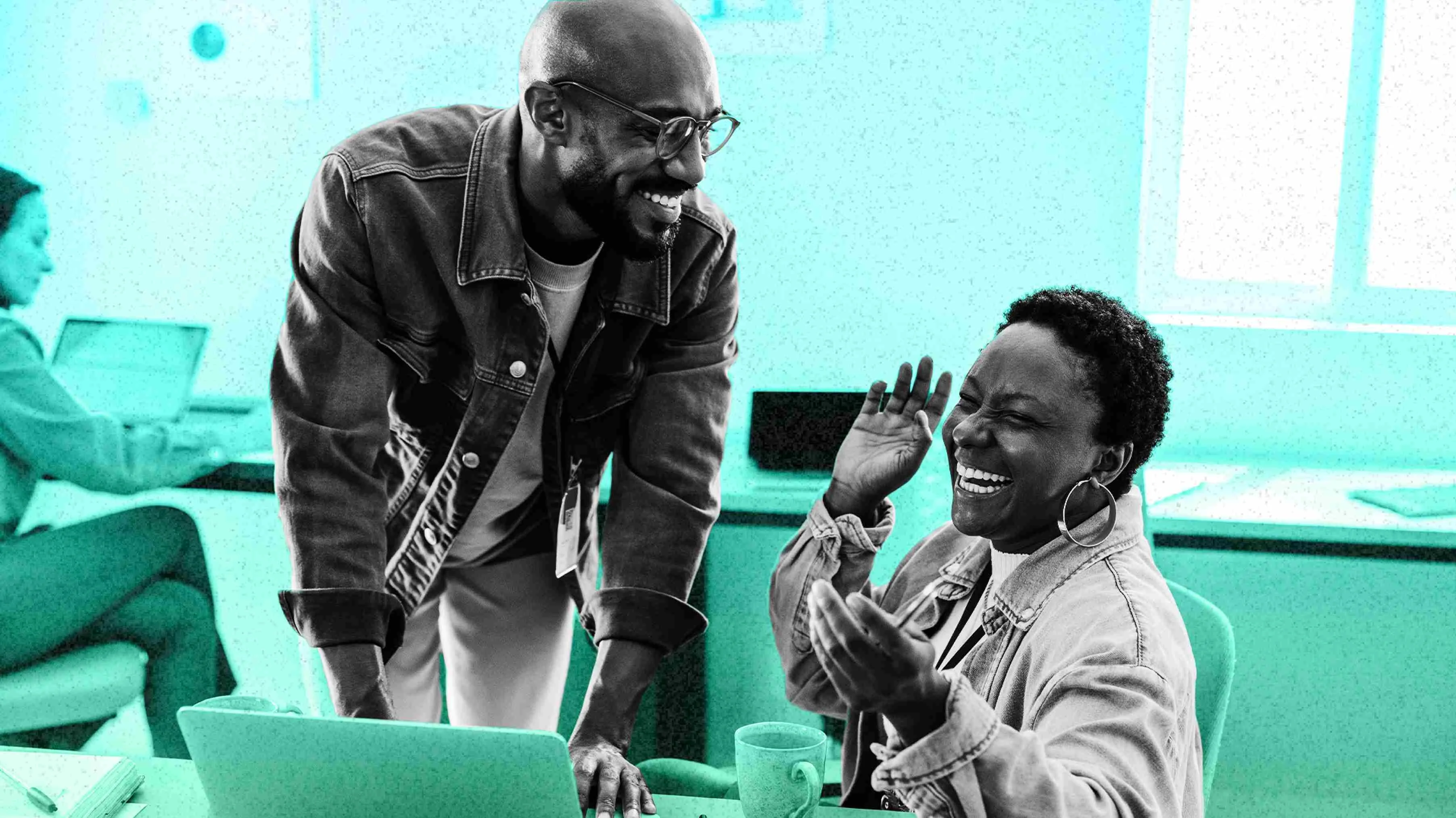 The timeless importance of cultural intelligence in leadership strategy