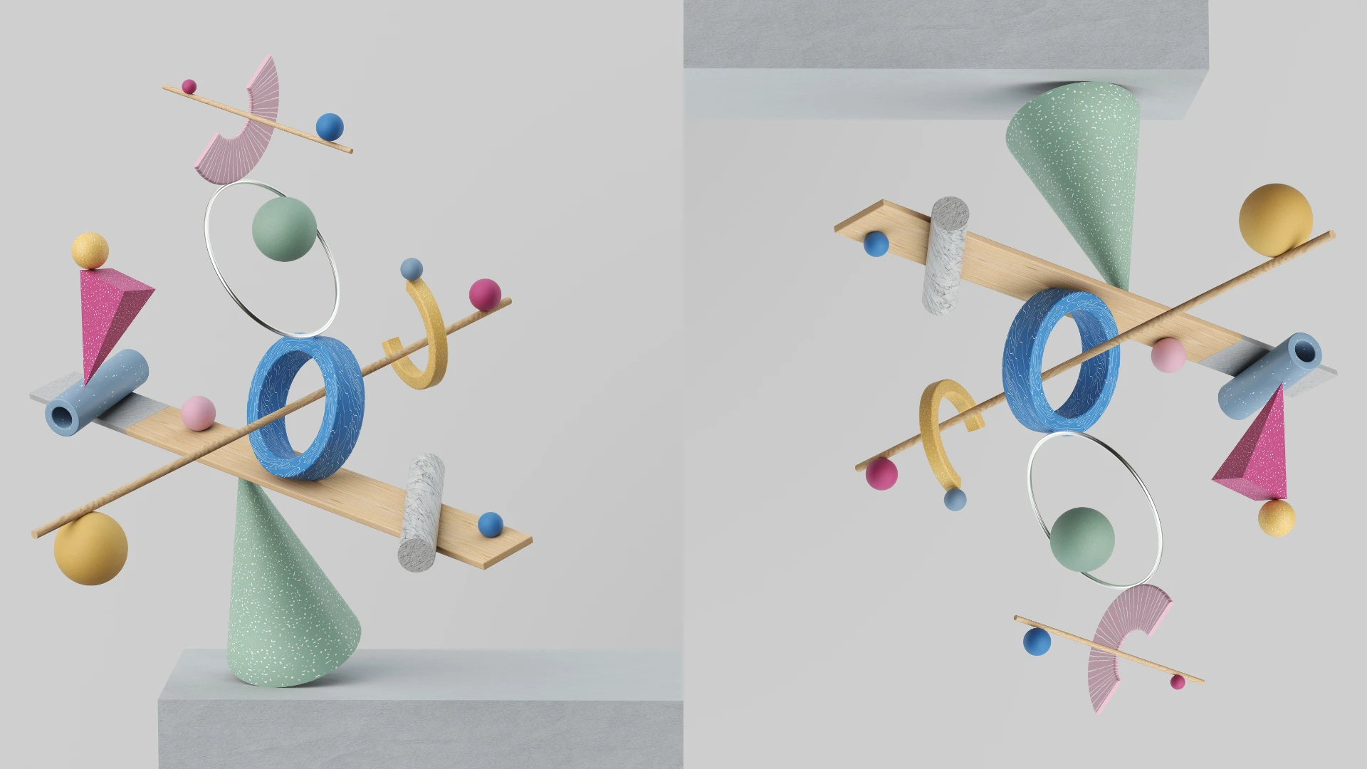 Why today's youth need more math, logic, and grammar skills