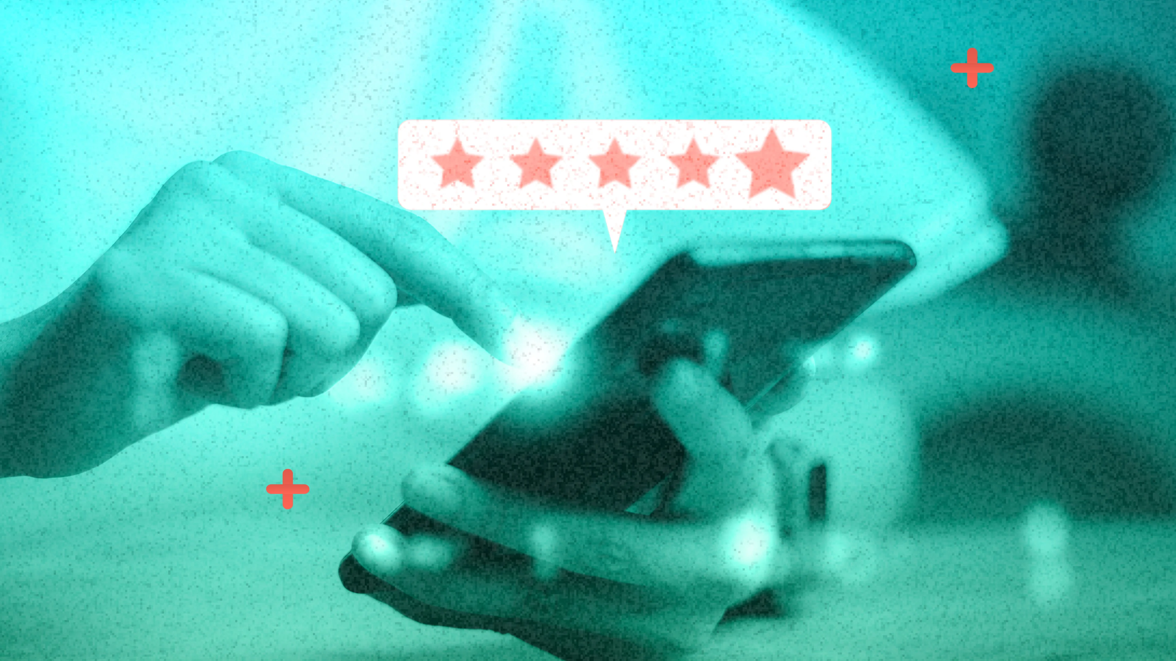 Fake Reviews Exposed: How Reviewsgroup.Uk Uncovers Deception - pmcns58