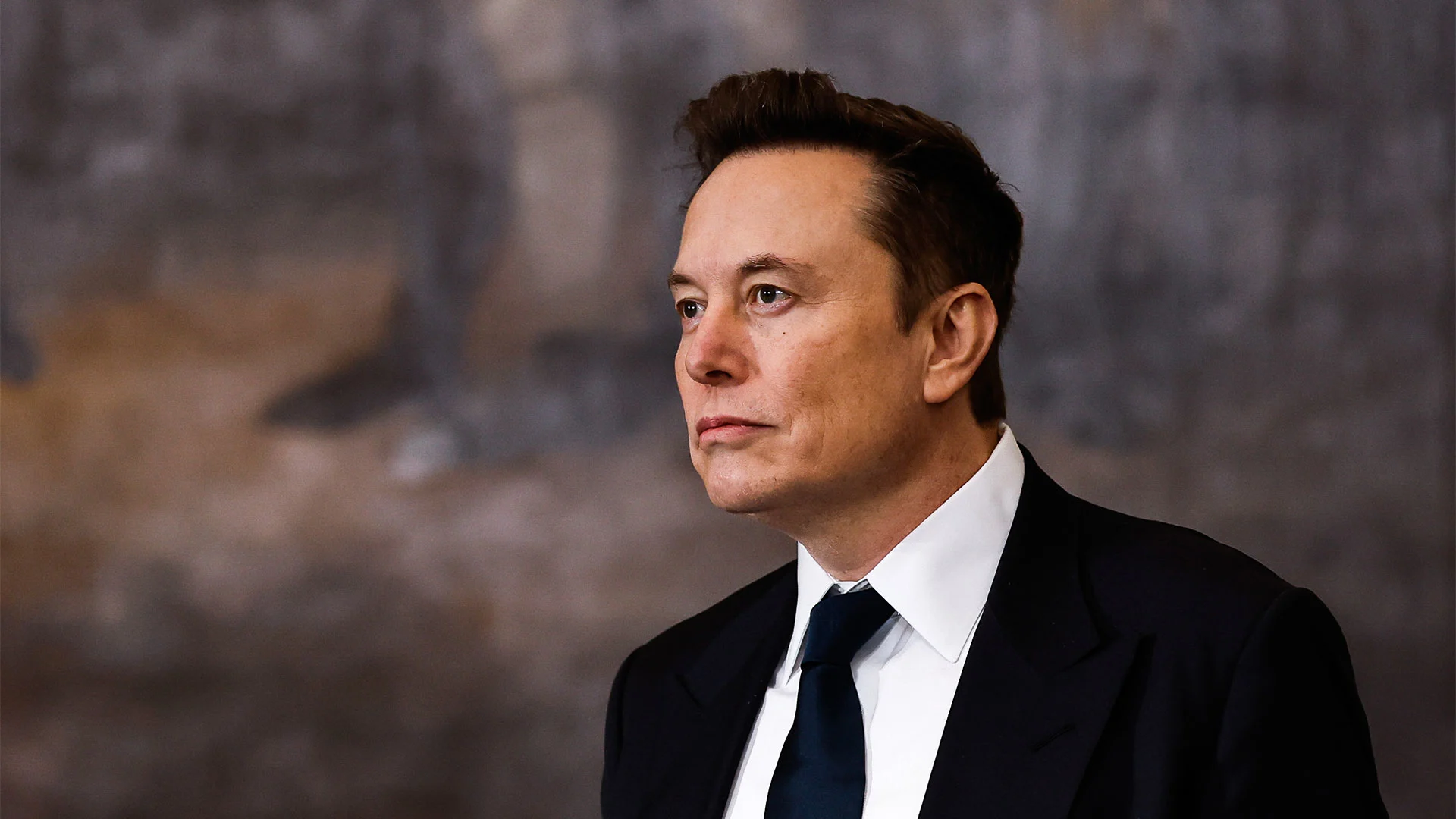 Elon Musk'S Legal Battle: Could It Break Up Apple'S Monopoly? - rdu0dcp