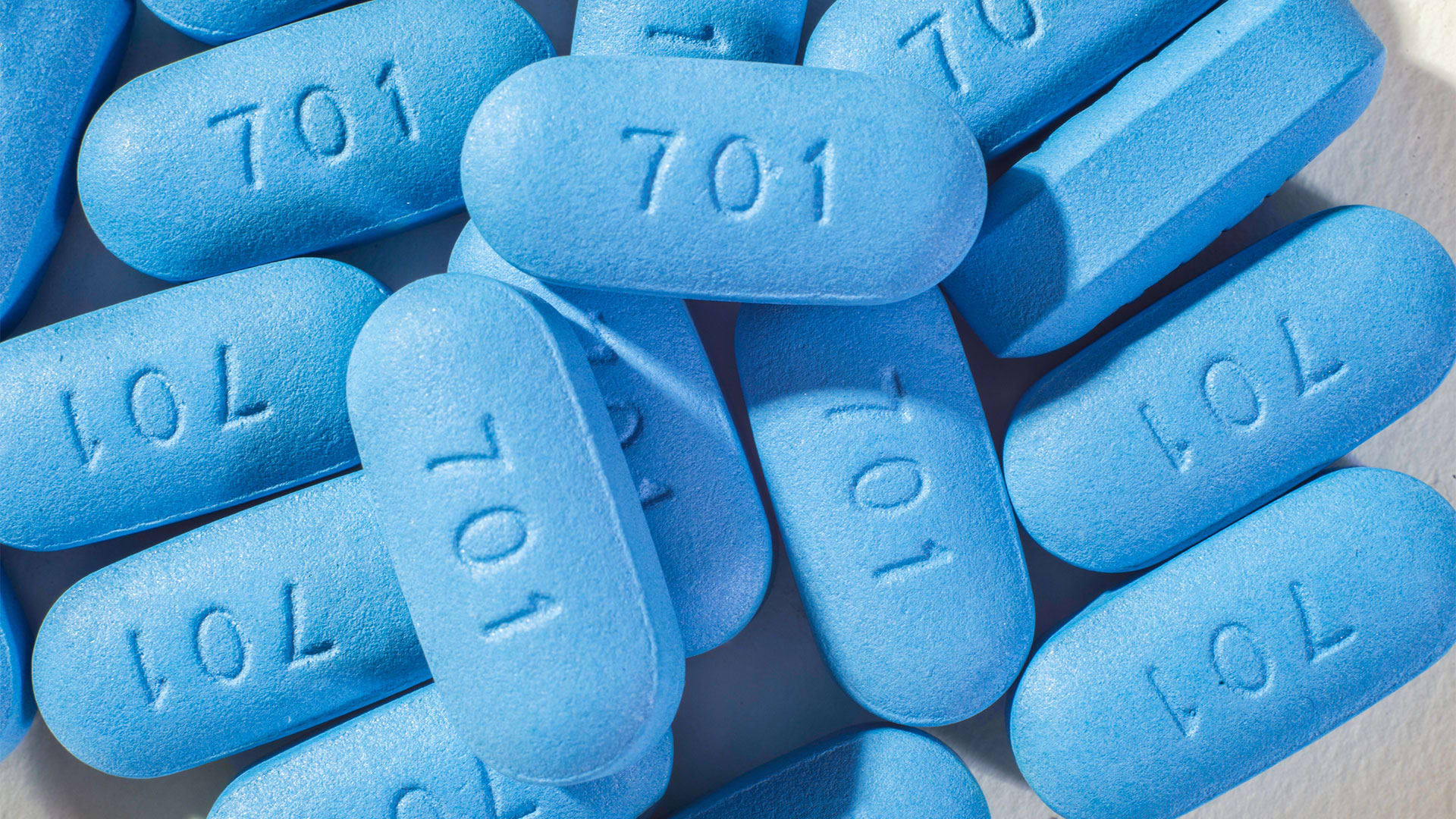 An upcoming Supreme Court case could make PrEP less affordable-does it have to?