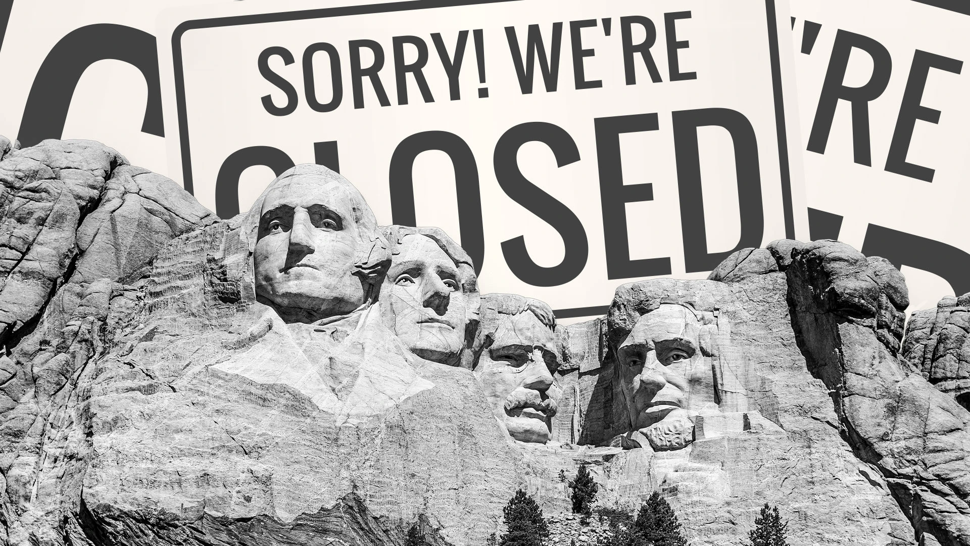 Presidents Day 2025 holiday hours: Stores that are open, closed- Fast  Company