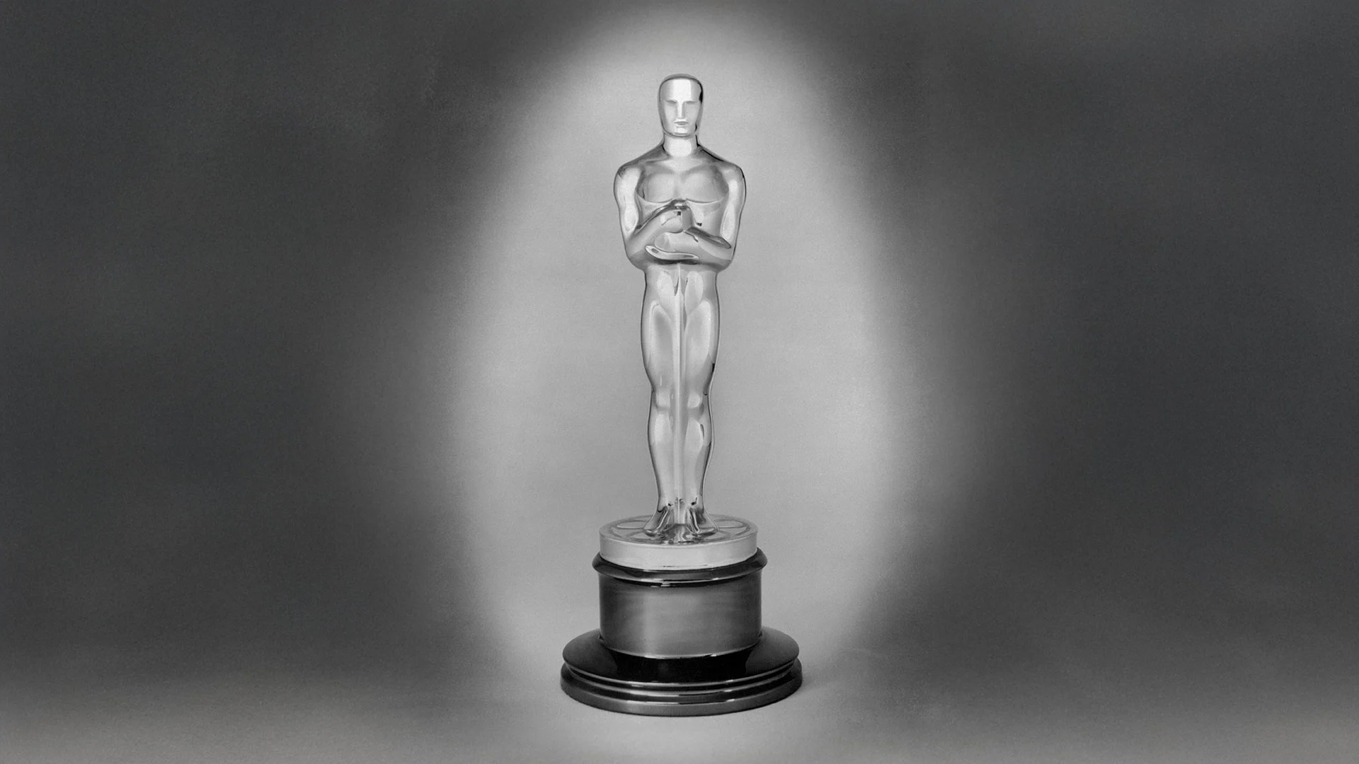 Oscars 2025: Nominees, predictions, and how to watch the Academy Awards live, including free options