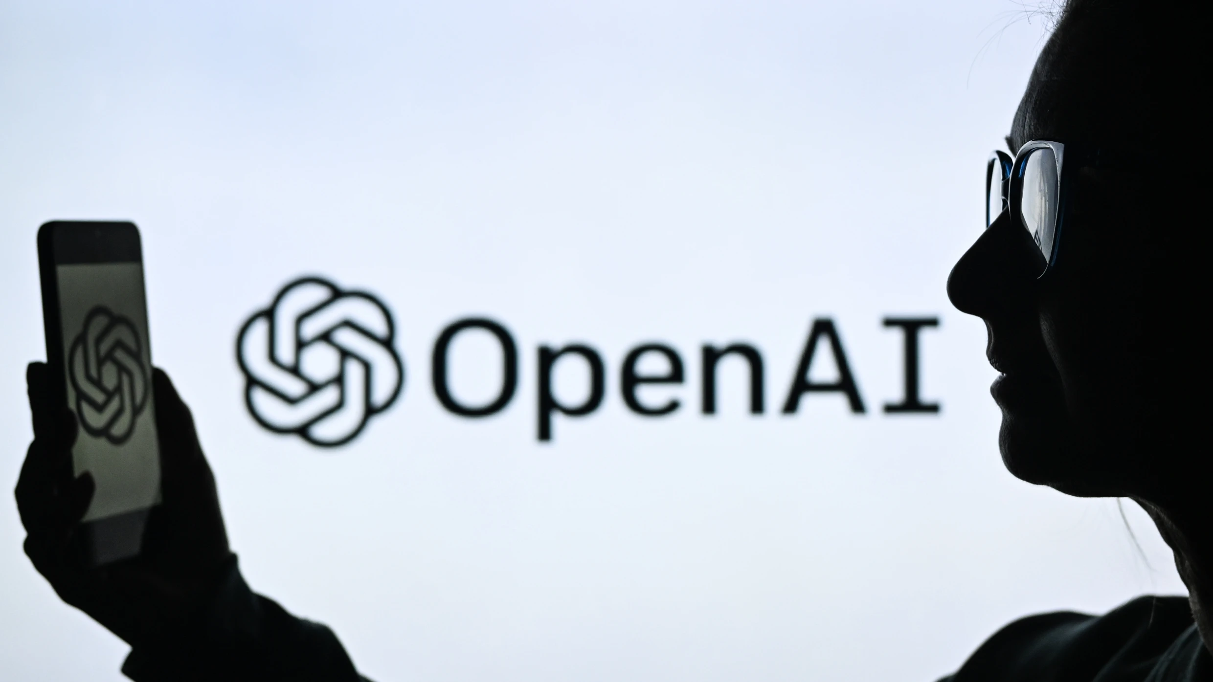 Openai enthüllt sein neues GPT-4,5-Großsprachmodell