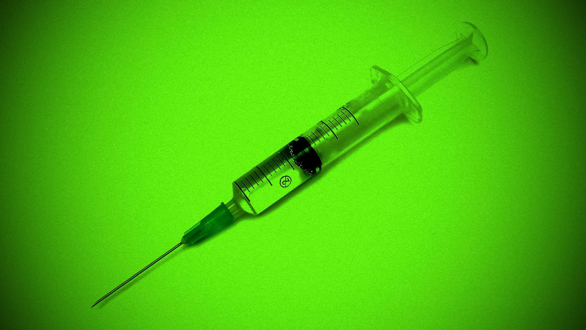 Do I need a measles vaccine booster shot? What to know as new outbreak leads to first death