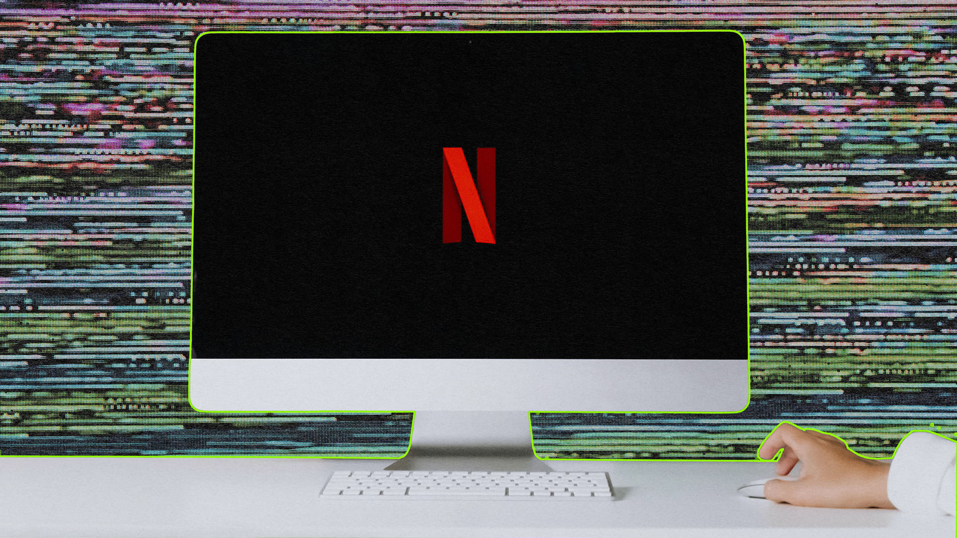 Streaming is finally profitable. It offers a lesson in patience - Fast  Company