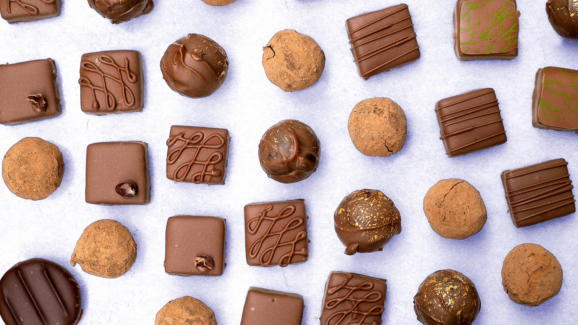 https://images.fastcompany.com/image/upload/f_webp,q_auto,c_fit/wp-cms-2/2025/02/p-1-Why-the-price-of-your-favorite-chocolate-will-continue-to-rise.jpg