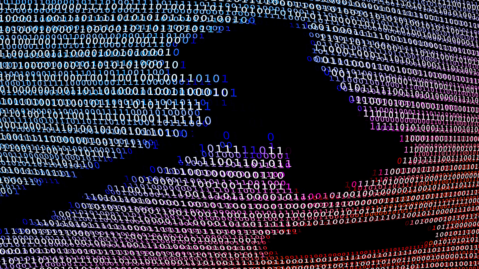 People are most worried about AI replacing these 2 jobs, according to the Max Planck Institute