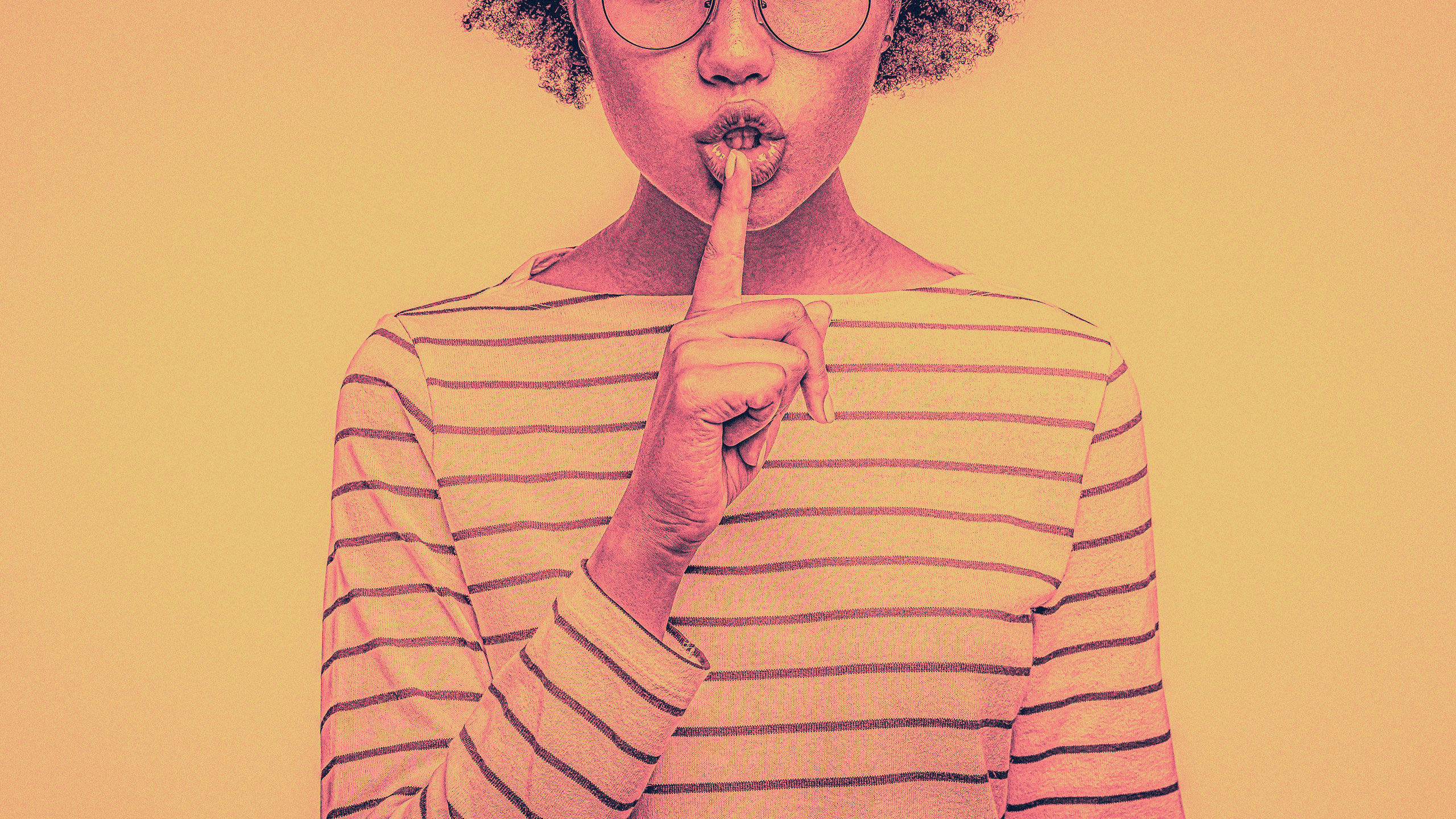 Should I take my DEI work off of my resume?