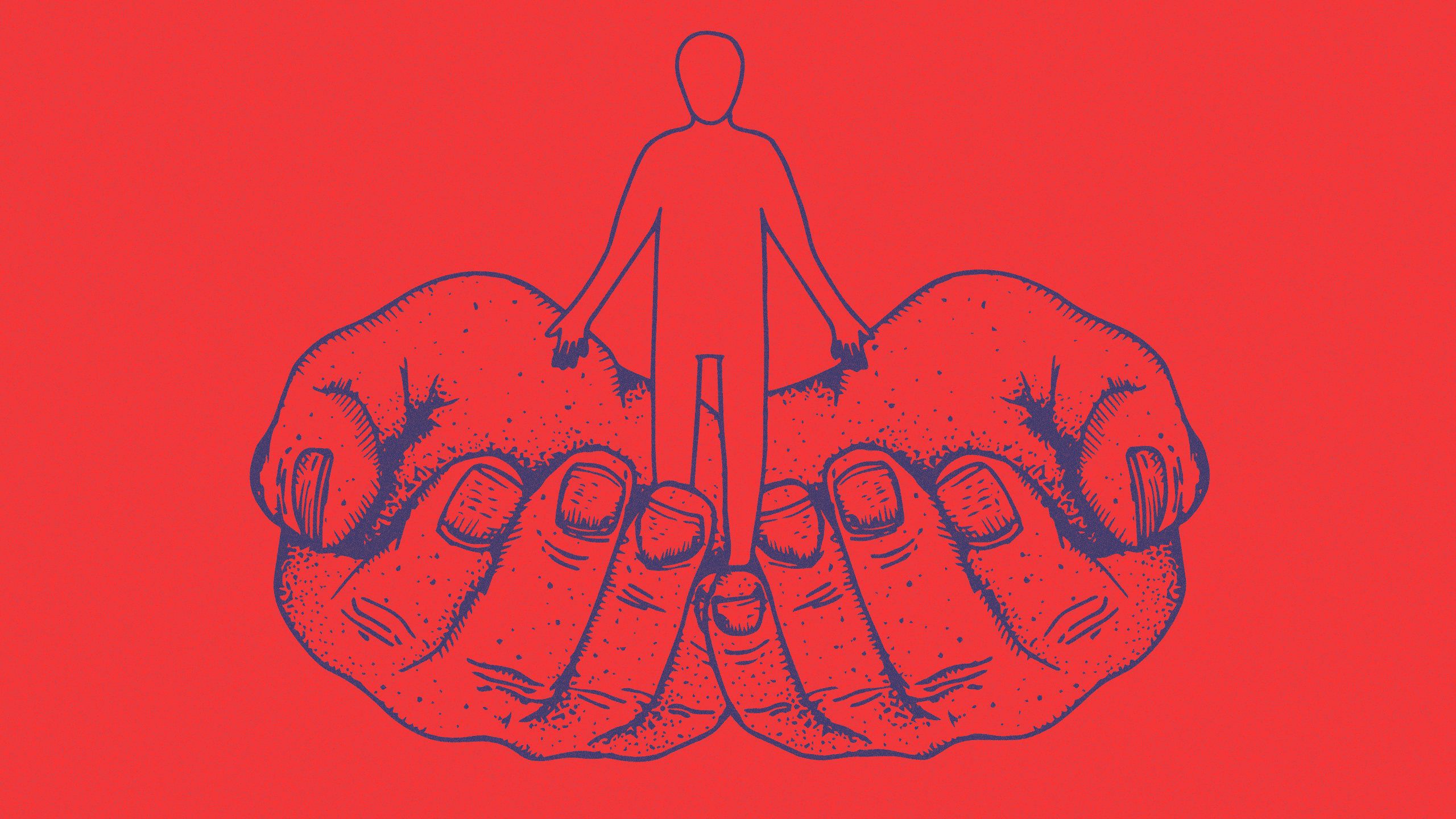 These are all the ways that leaders can benefit from self-compassion