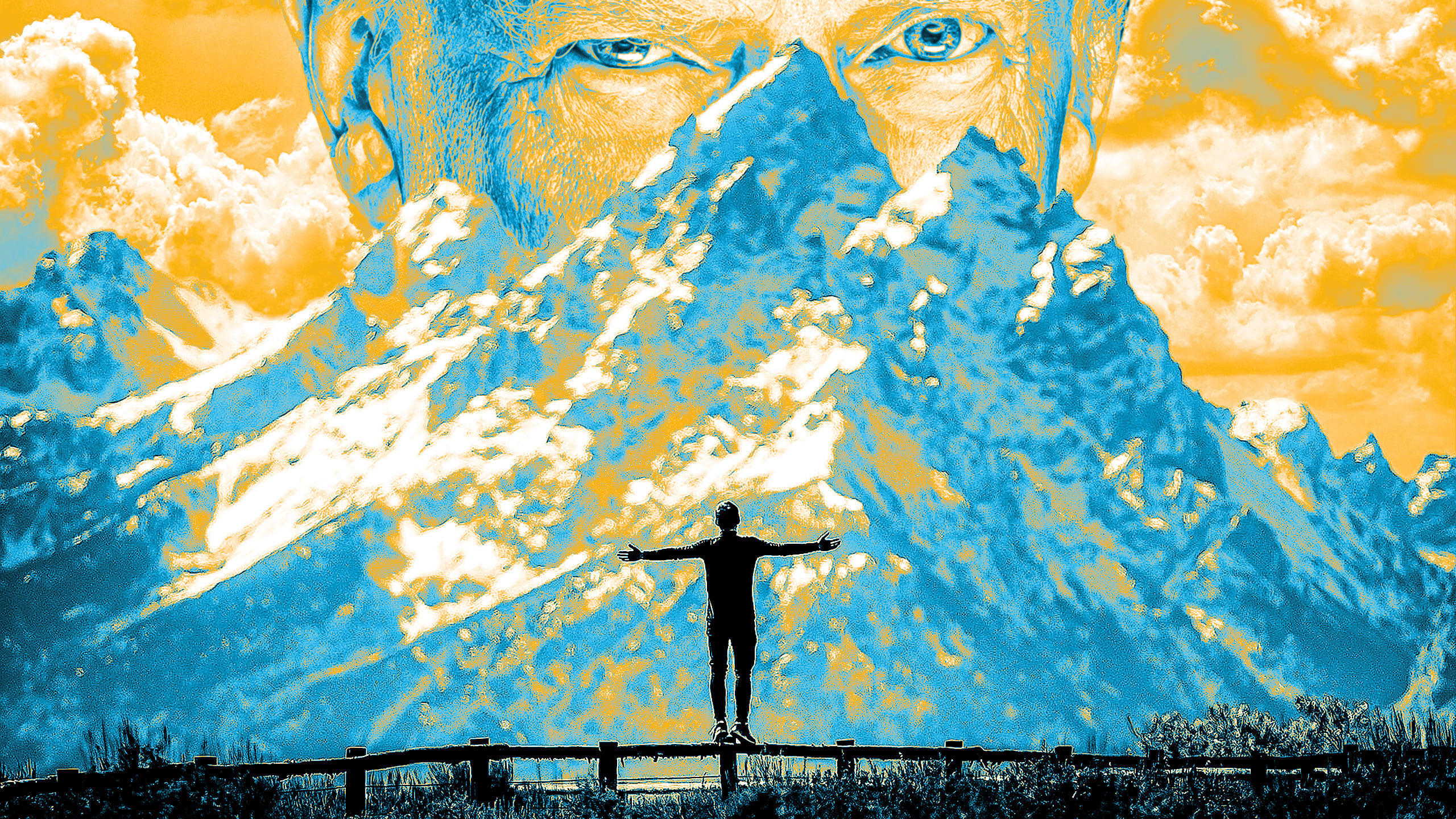 Patagonia has a playbook for fighting Trump. Here's what other companies can learn