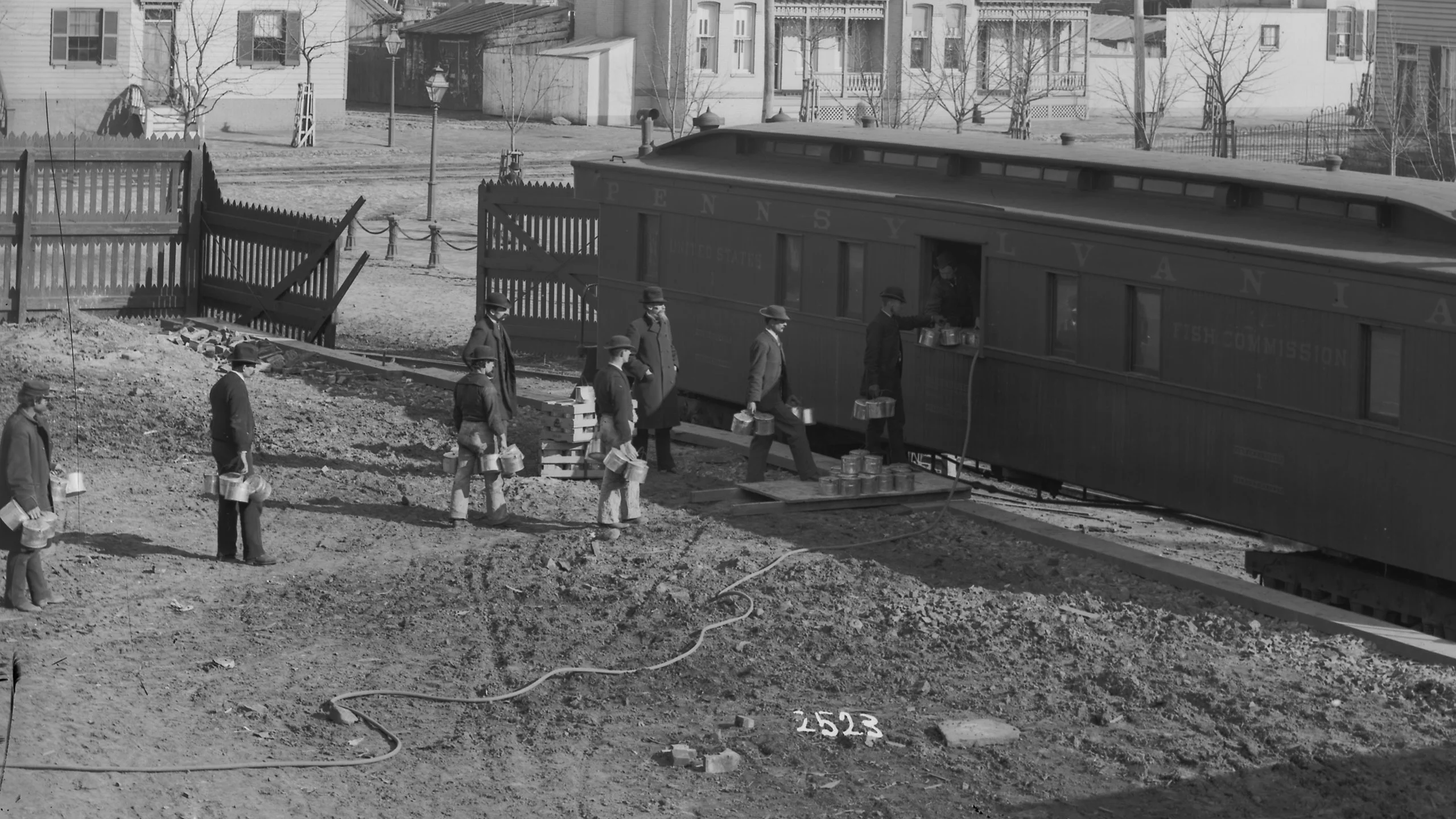 NOAA is vital for coastal state economies